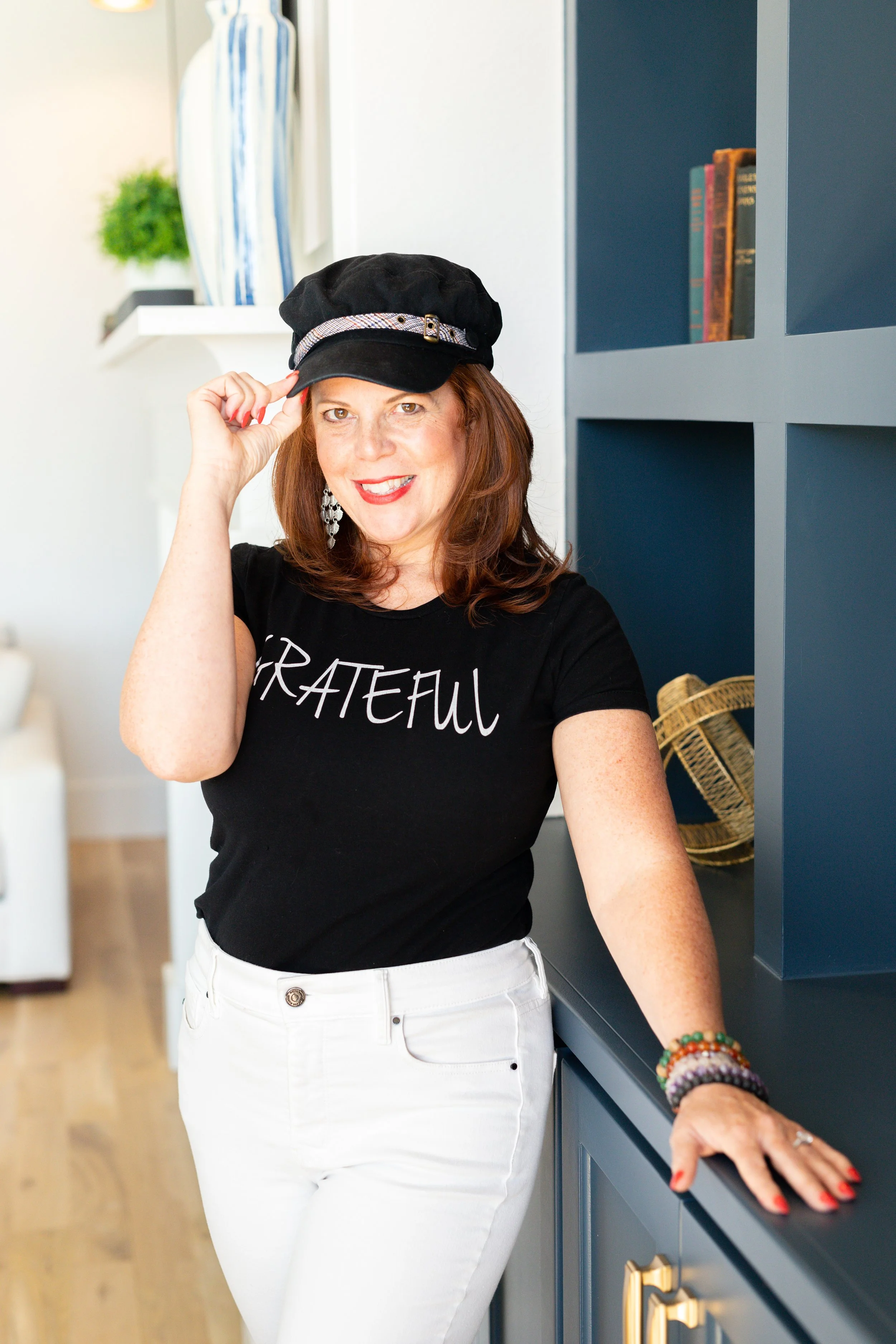 Stephanie Quade Branding Session-64.jpg