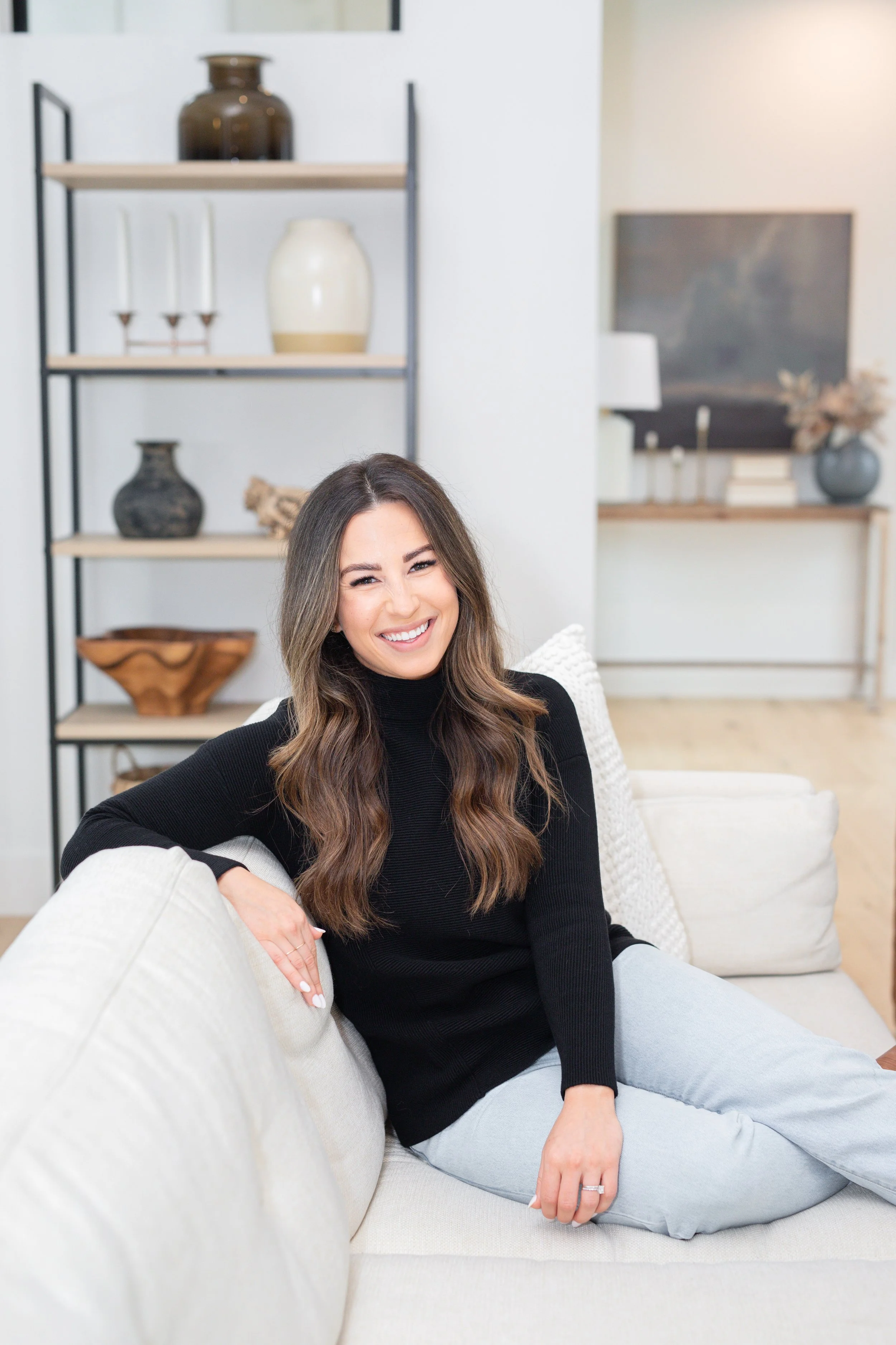 Brittany Wehrle Branding Session-69.jpg