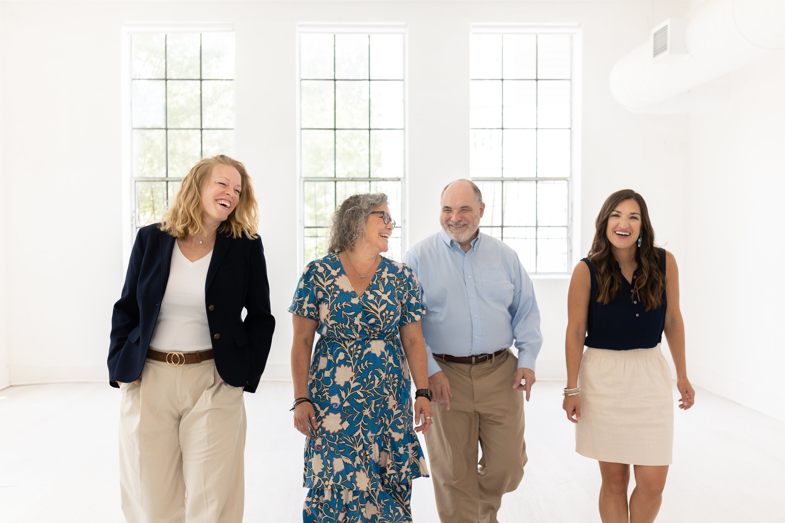 Jordana Branding Session-57.jpg