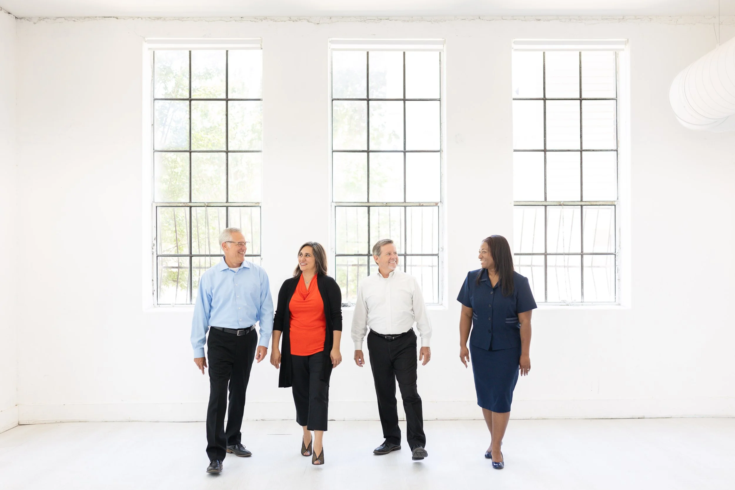 Teri Flores Mini Branding Session-38.jpg