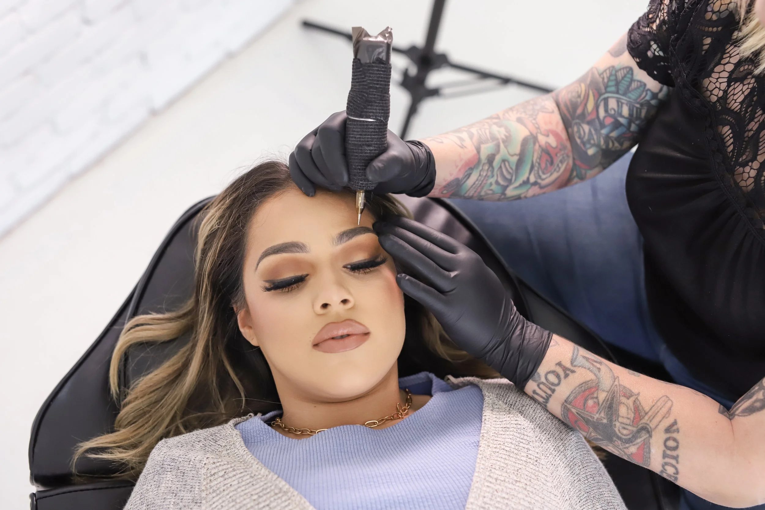 Tatiana Devecki Team Session-58.jpg