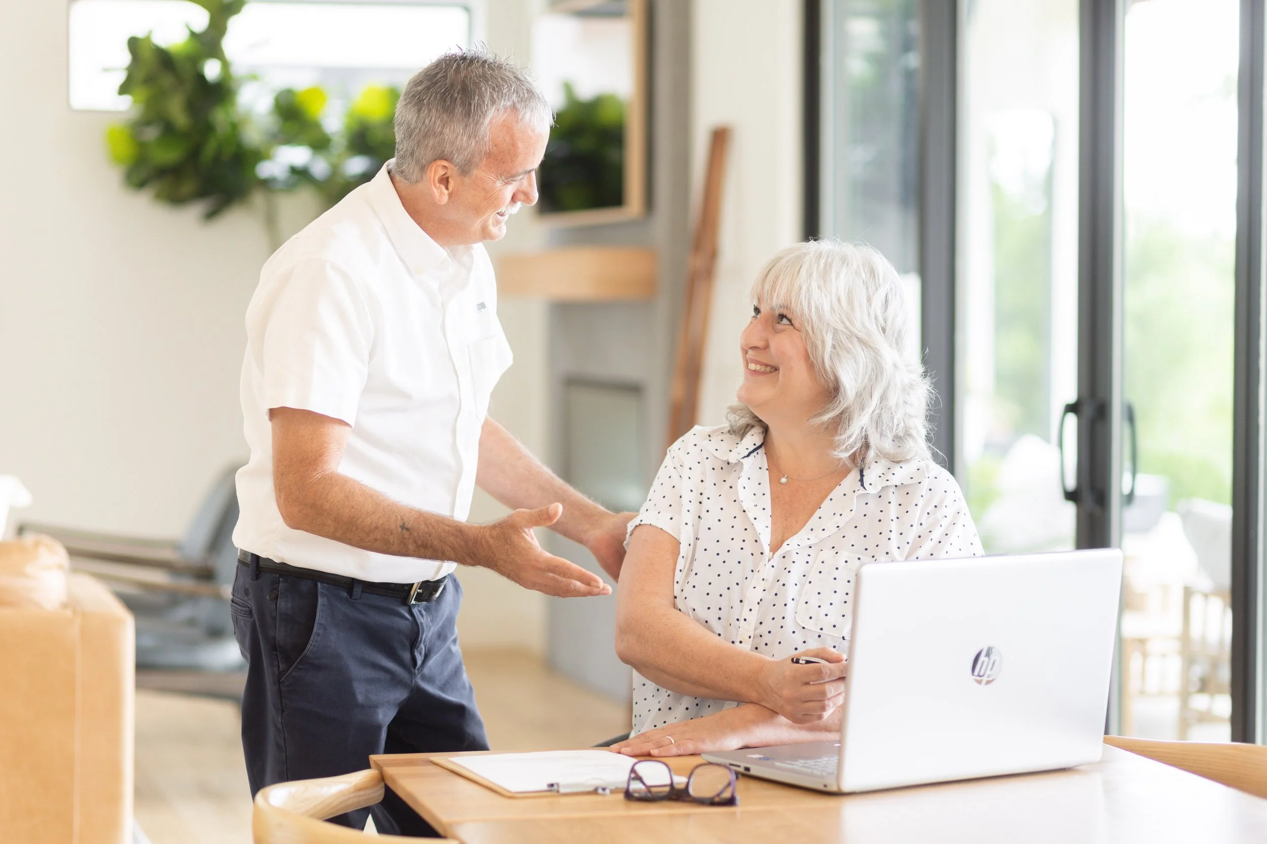 Holly Hinkle Branding Session-19.jpg