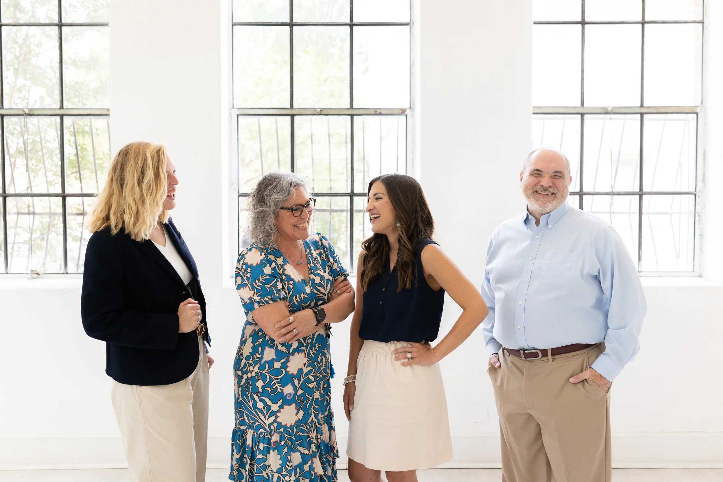 Jordana Branding Session-33.jpg