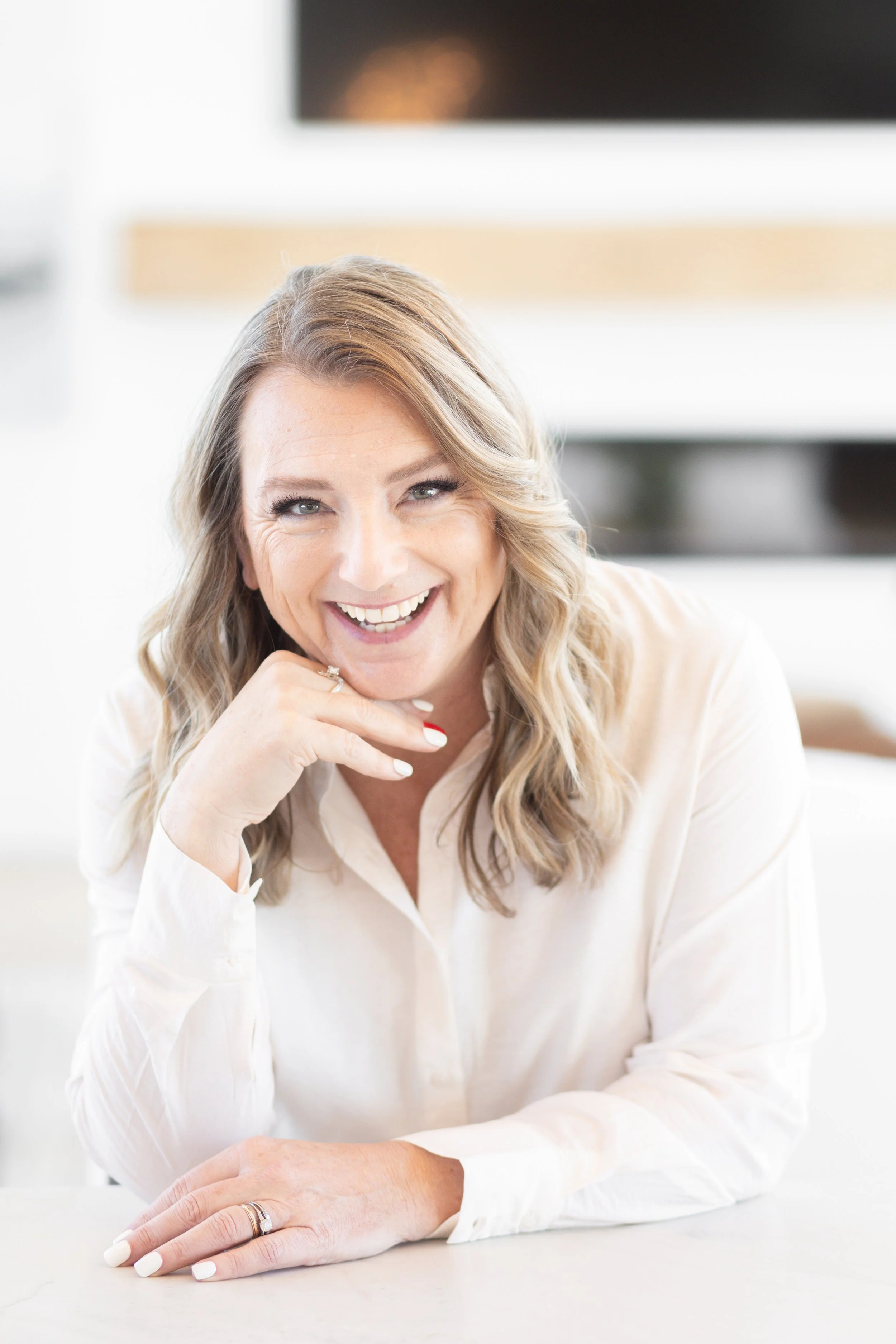 Kim McLelland Branding Session-189.jpg