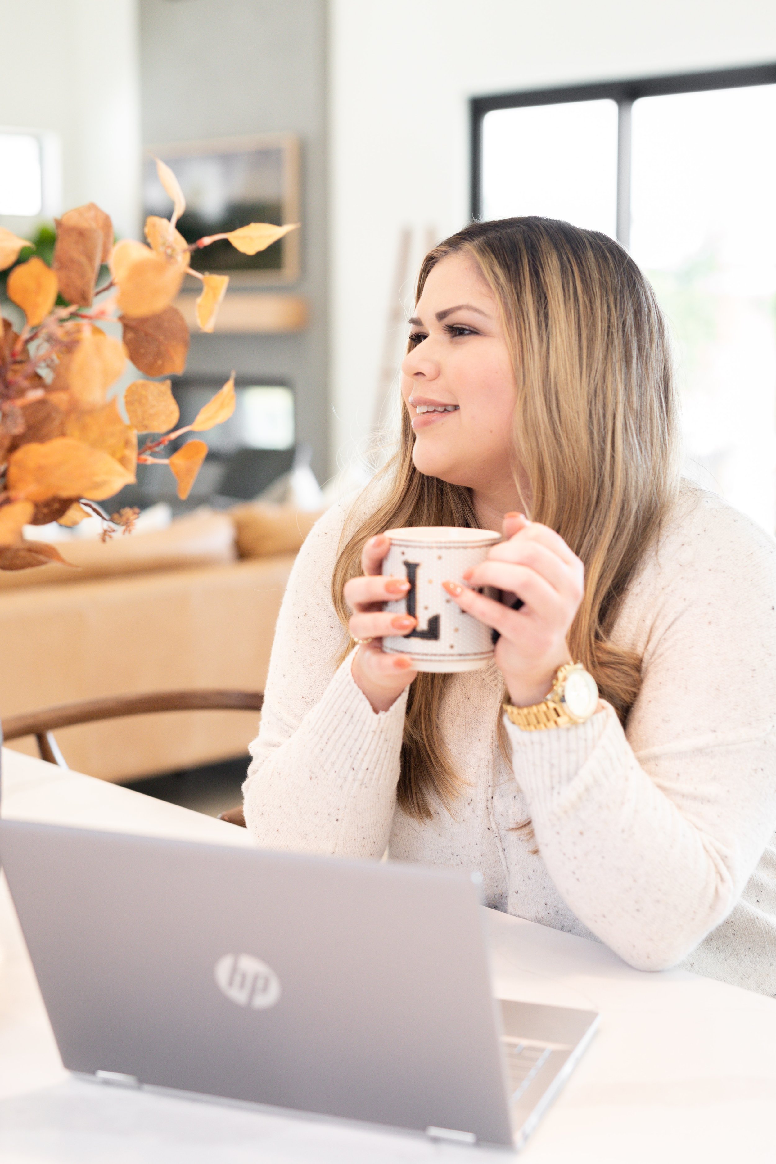 Lauren Westmore Branding Session-61.jpg