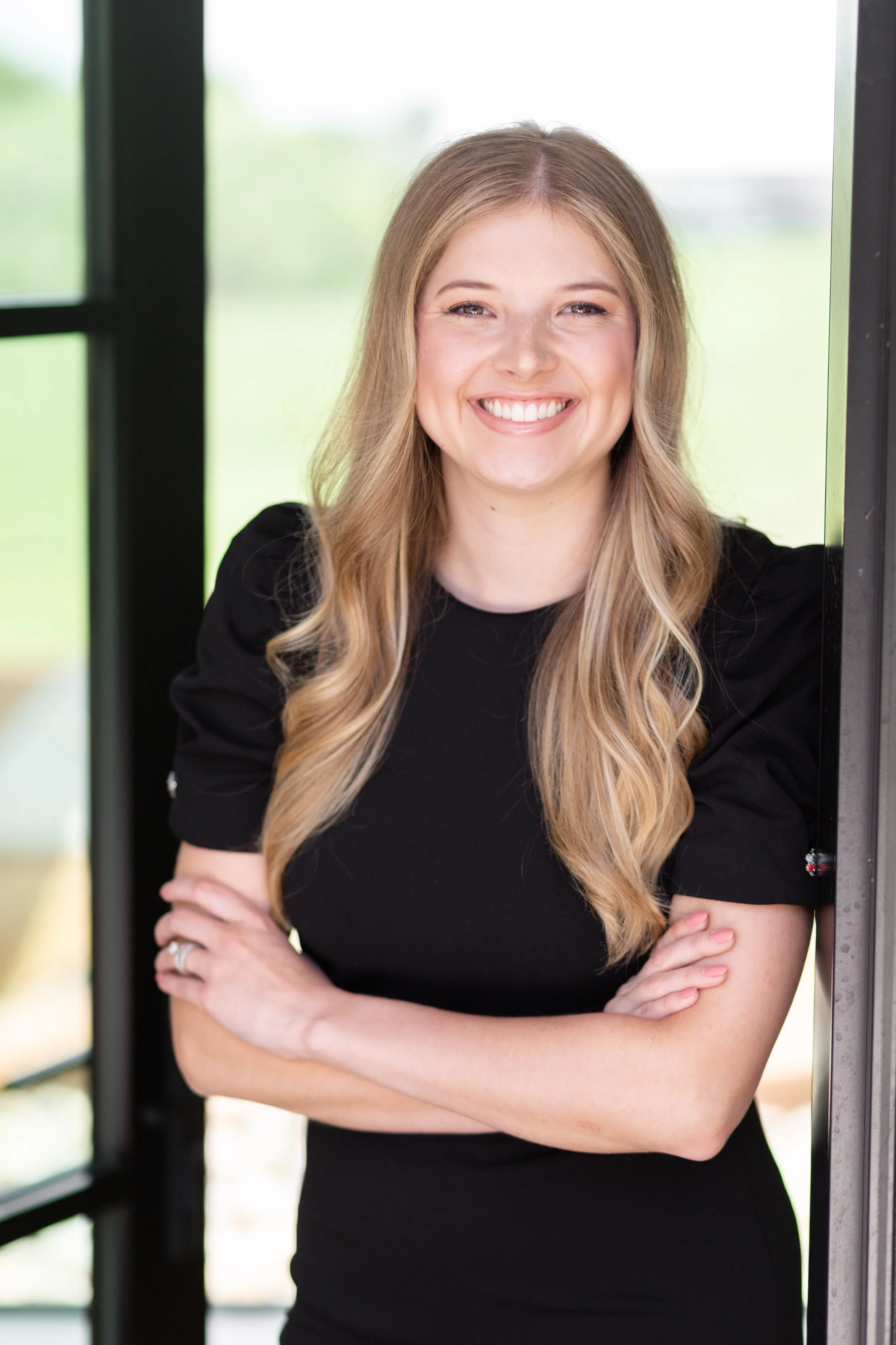 Courtney Forsberg Branding Session-91.jpg