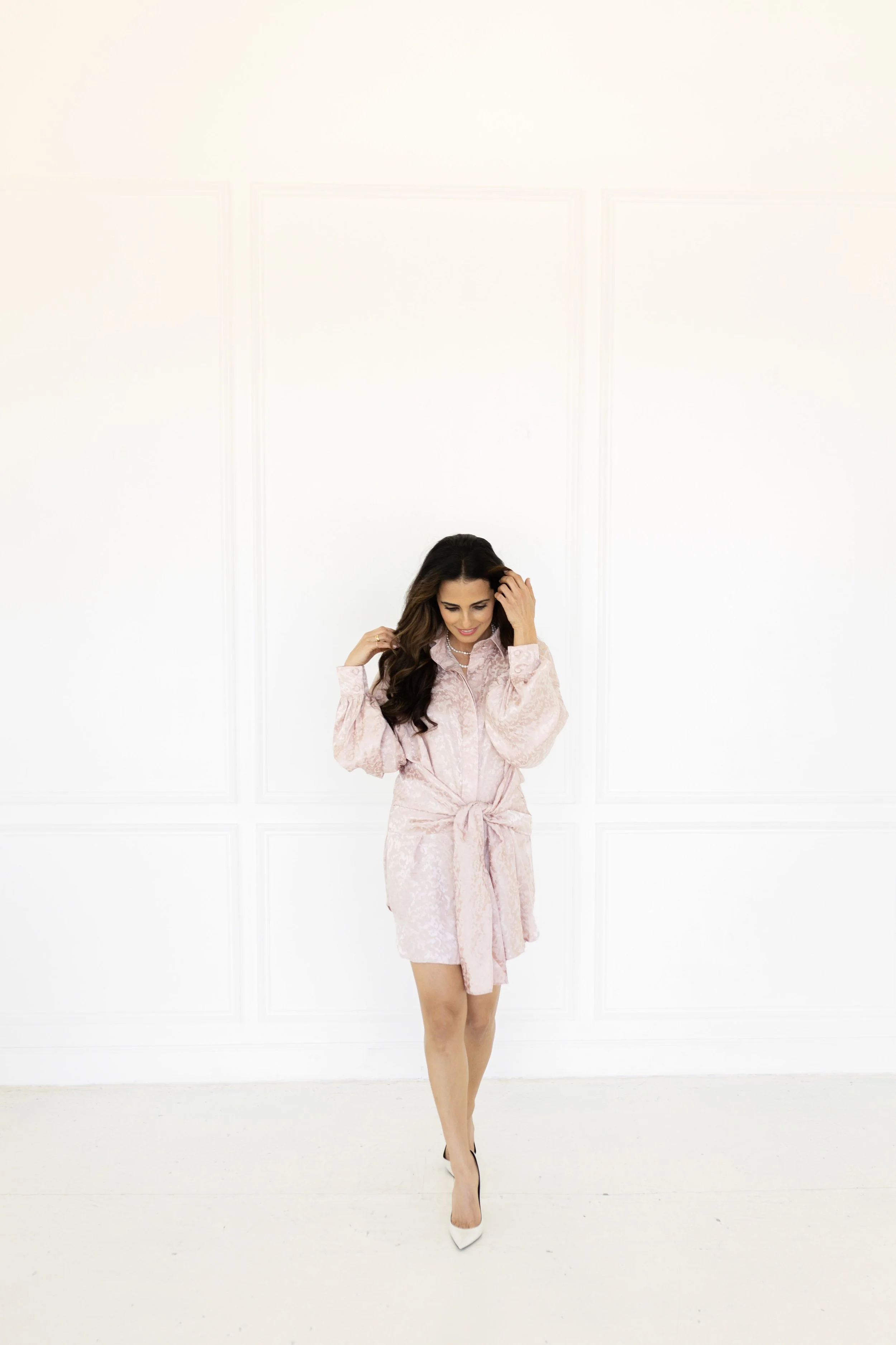 Mees Samad Mini Branding Session-217.jpg