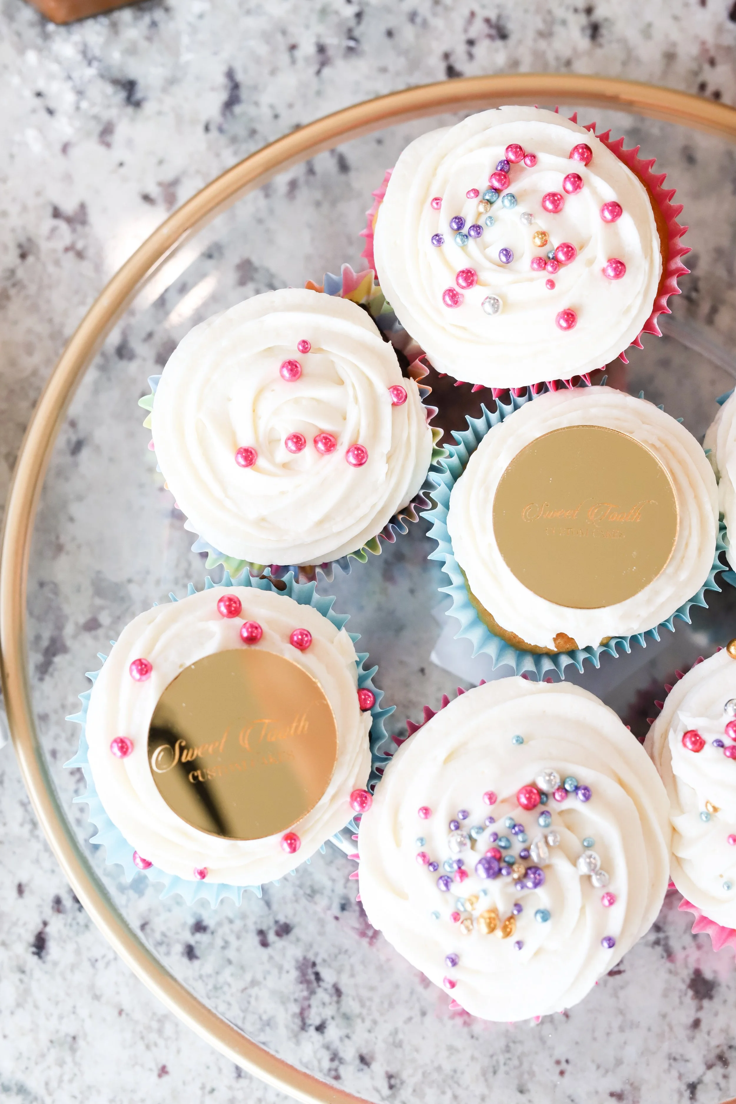 Latice Williams Branding Session-40.jpg