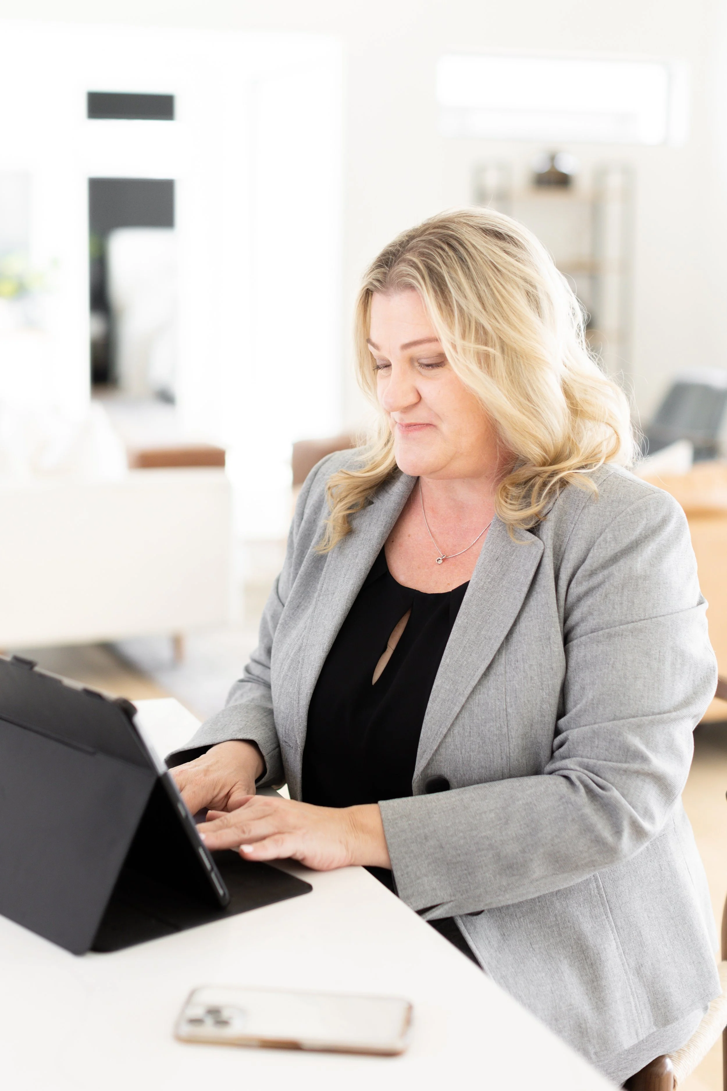 Lisa Shields Branding Session-45.jpg