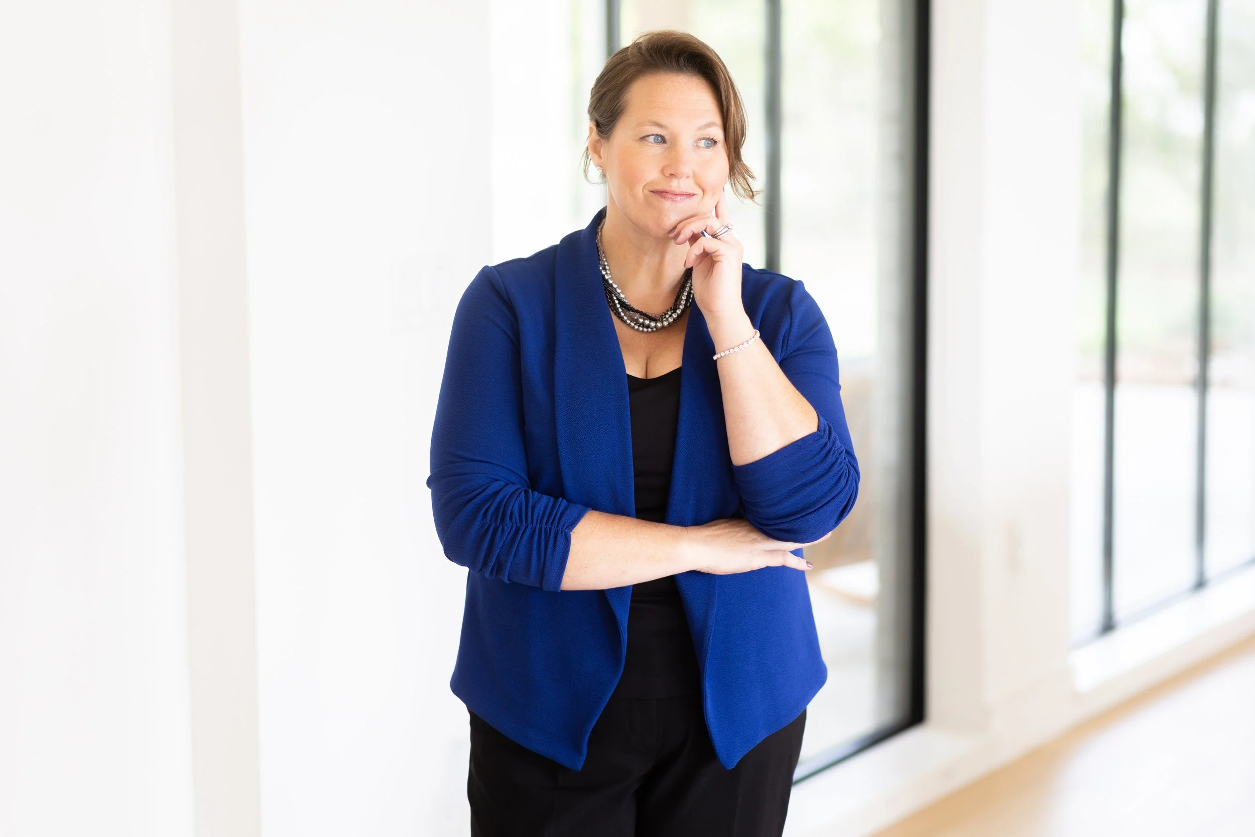 Tiana Weber Branding Session reedit-121.jpg