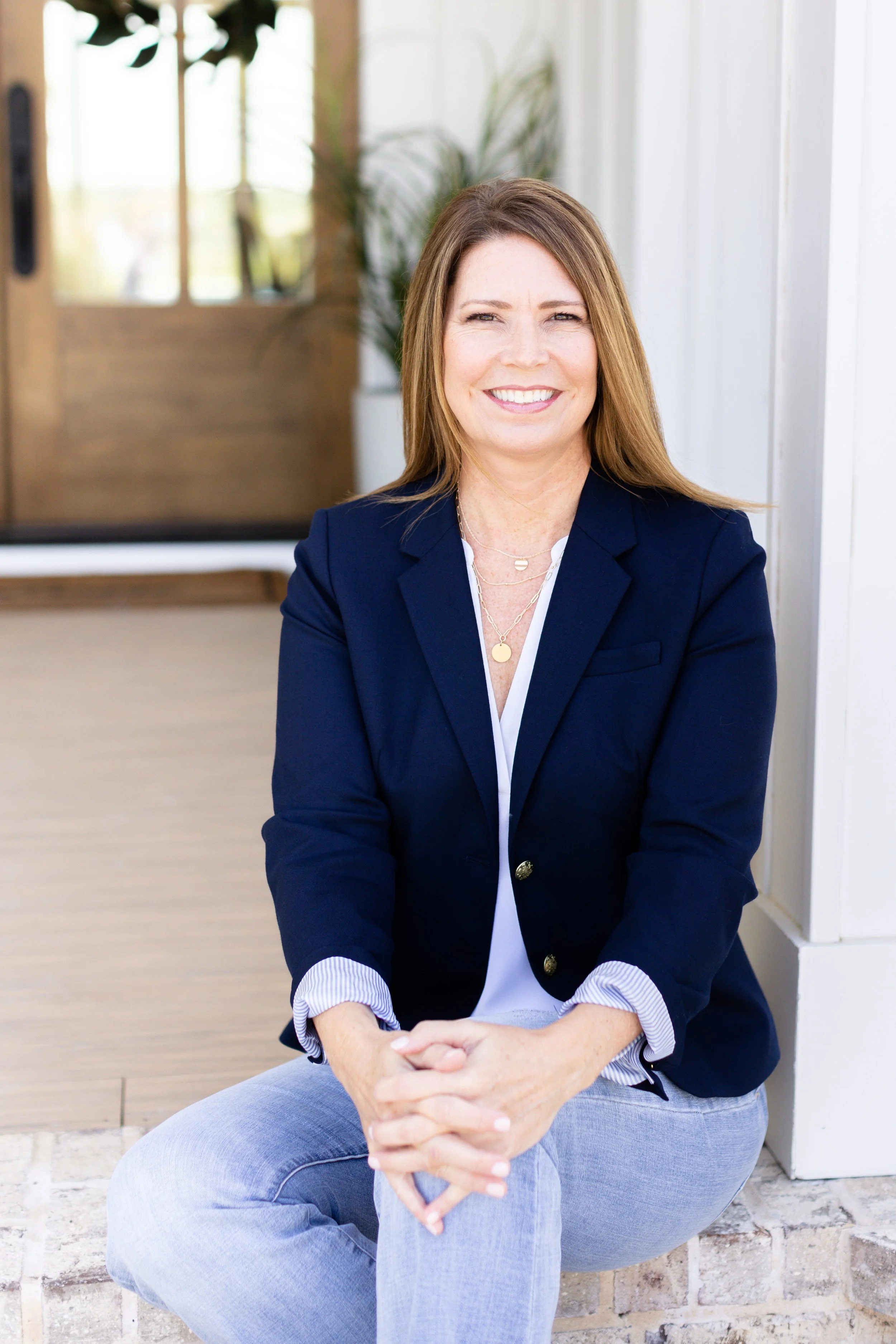 Carrie Corcoran Branding Session-203.jpg