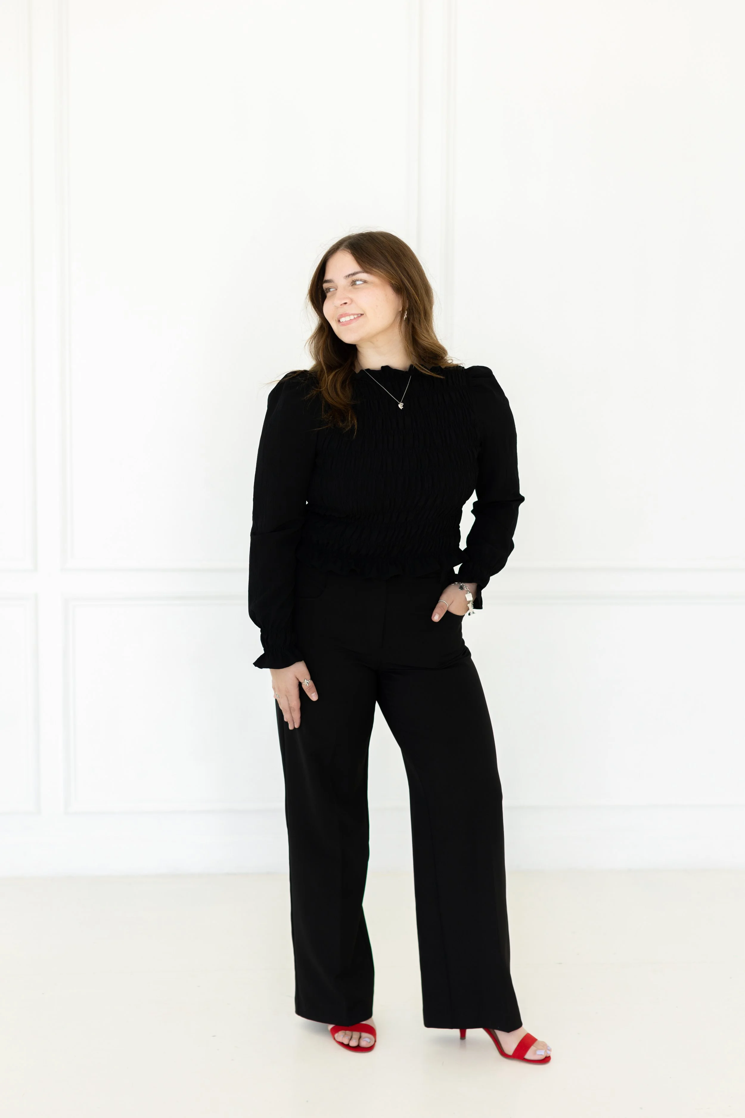 Cori Sharp Mini Branding Session-95.jpg