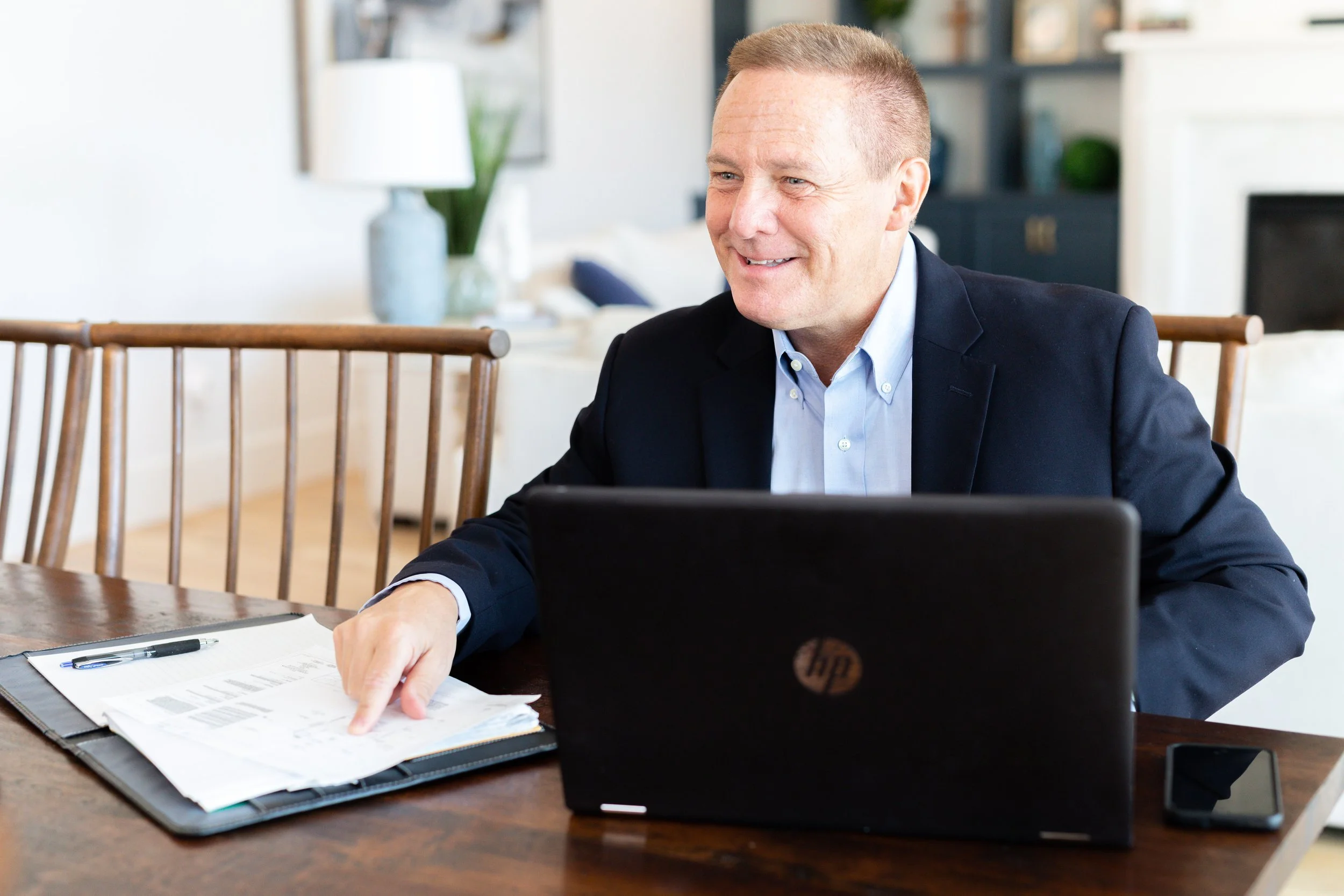 Marshal Embry Branding Session-44.jpg