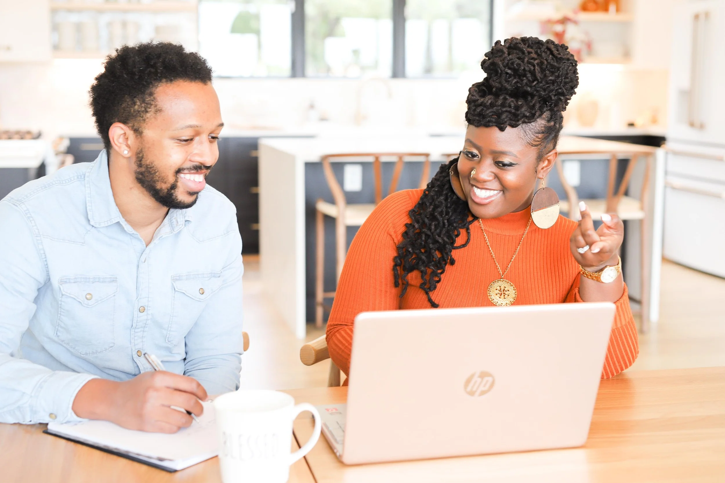 Shenice Bryant Branding Session-24.jpg