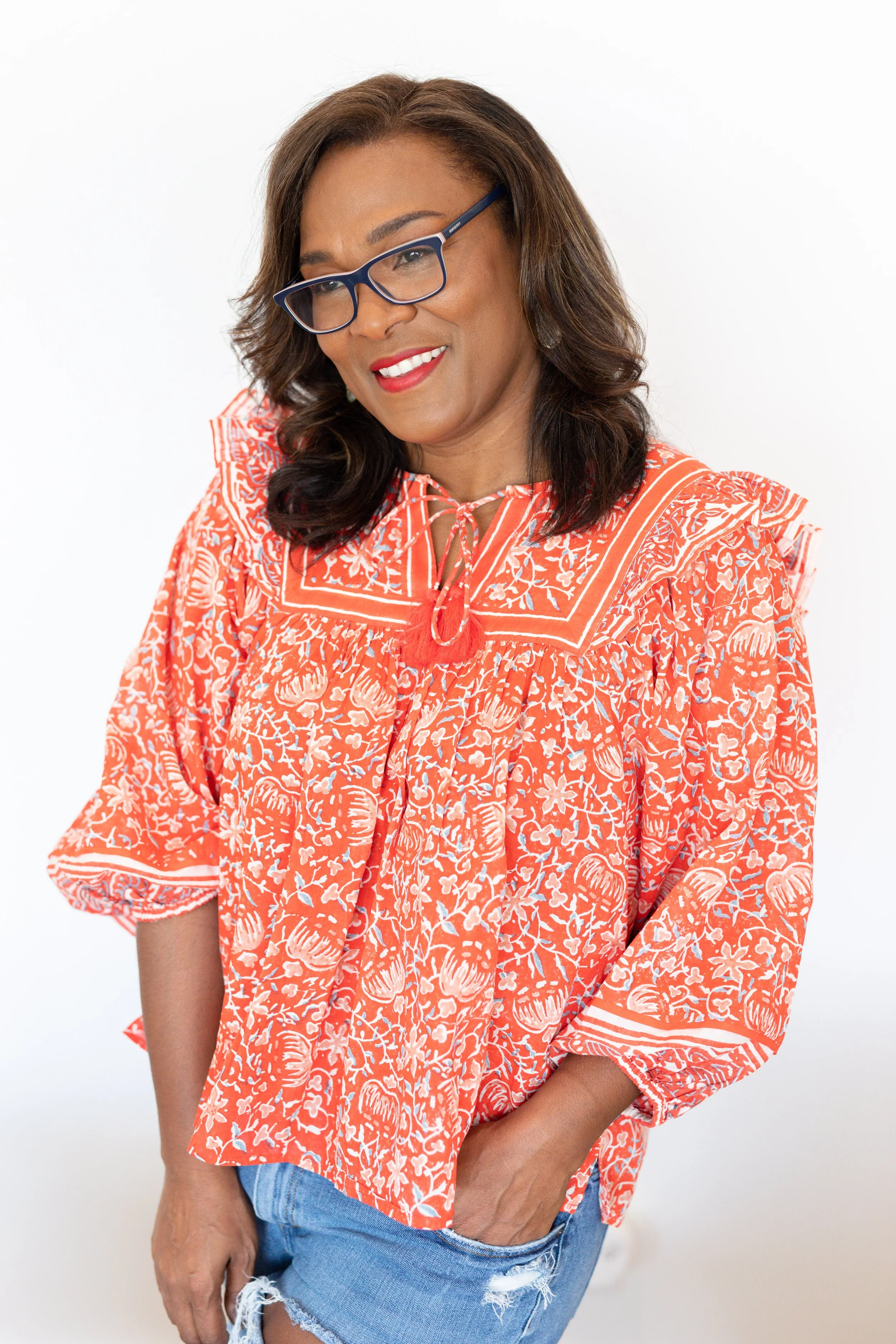 Latoyia Dennis Branding Session-121.jpg