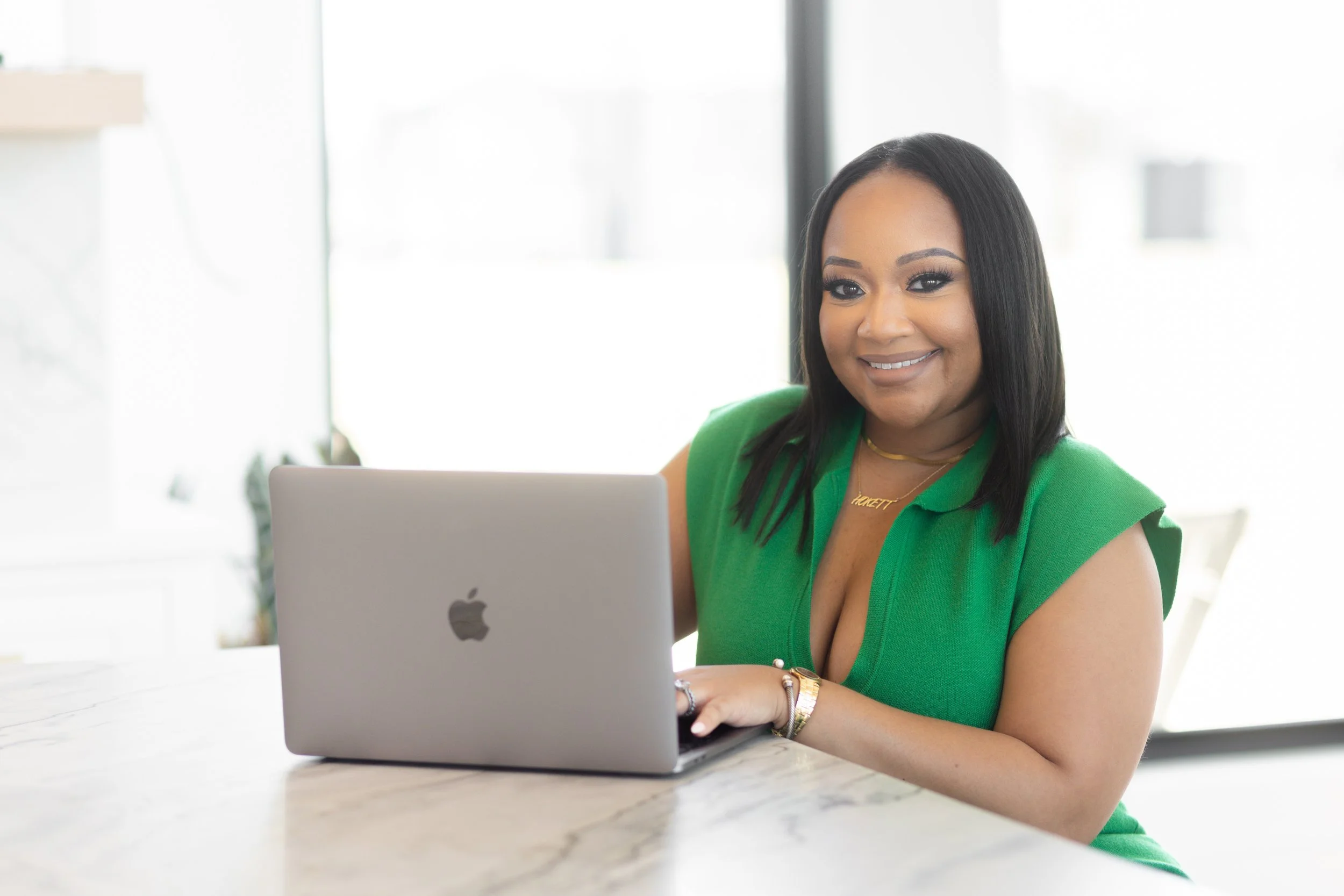 Raevyn Hokett Branding Session-158.jpg