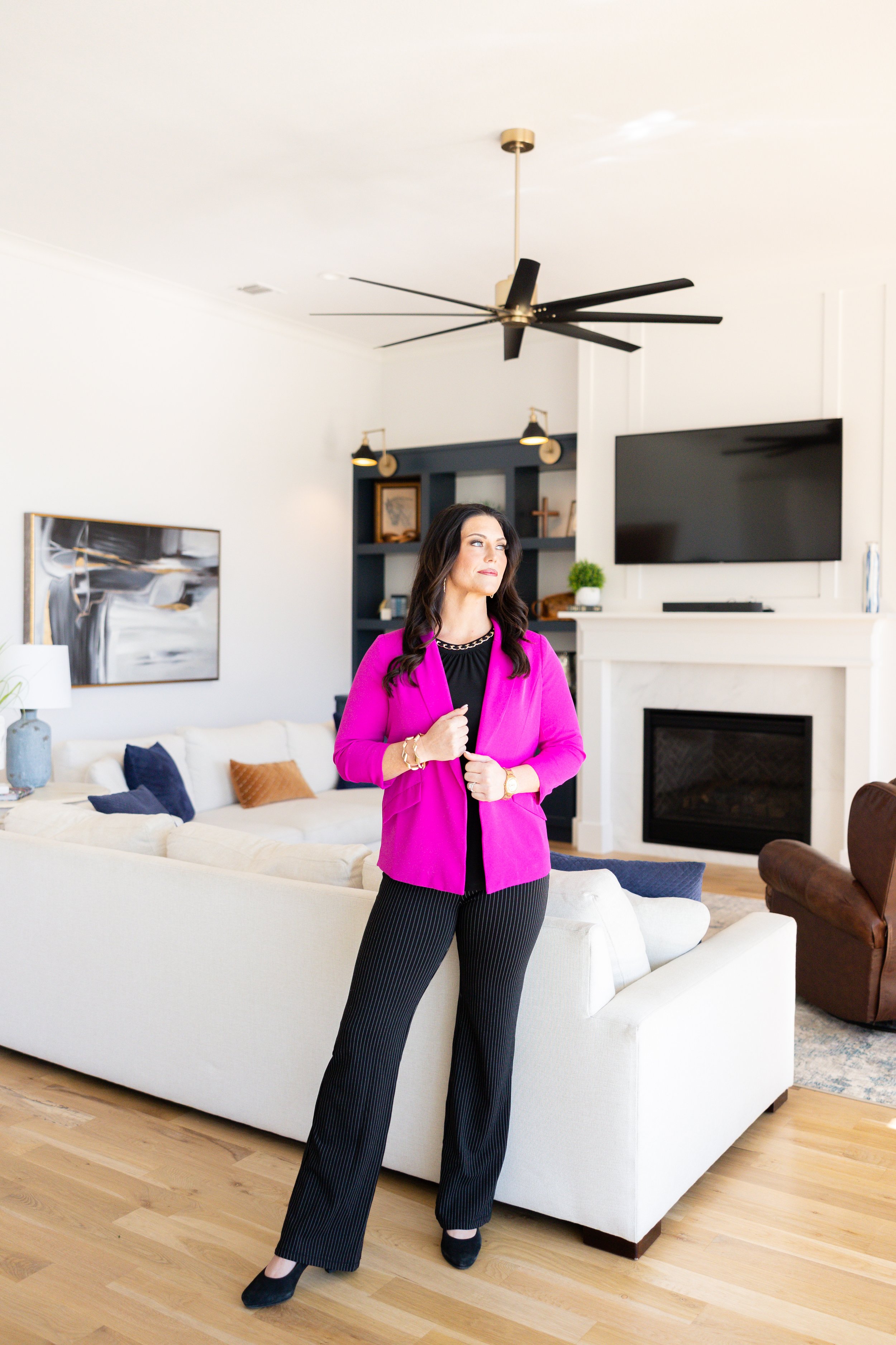 Terri Karr Branding Session-22.jpg