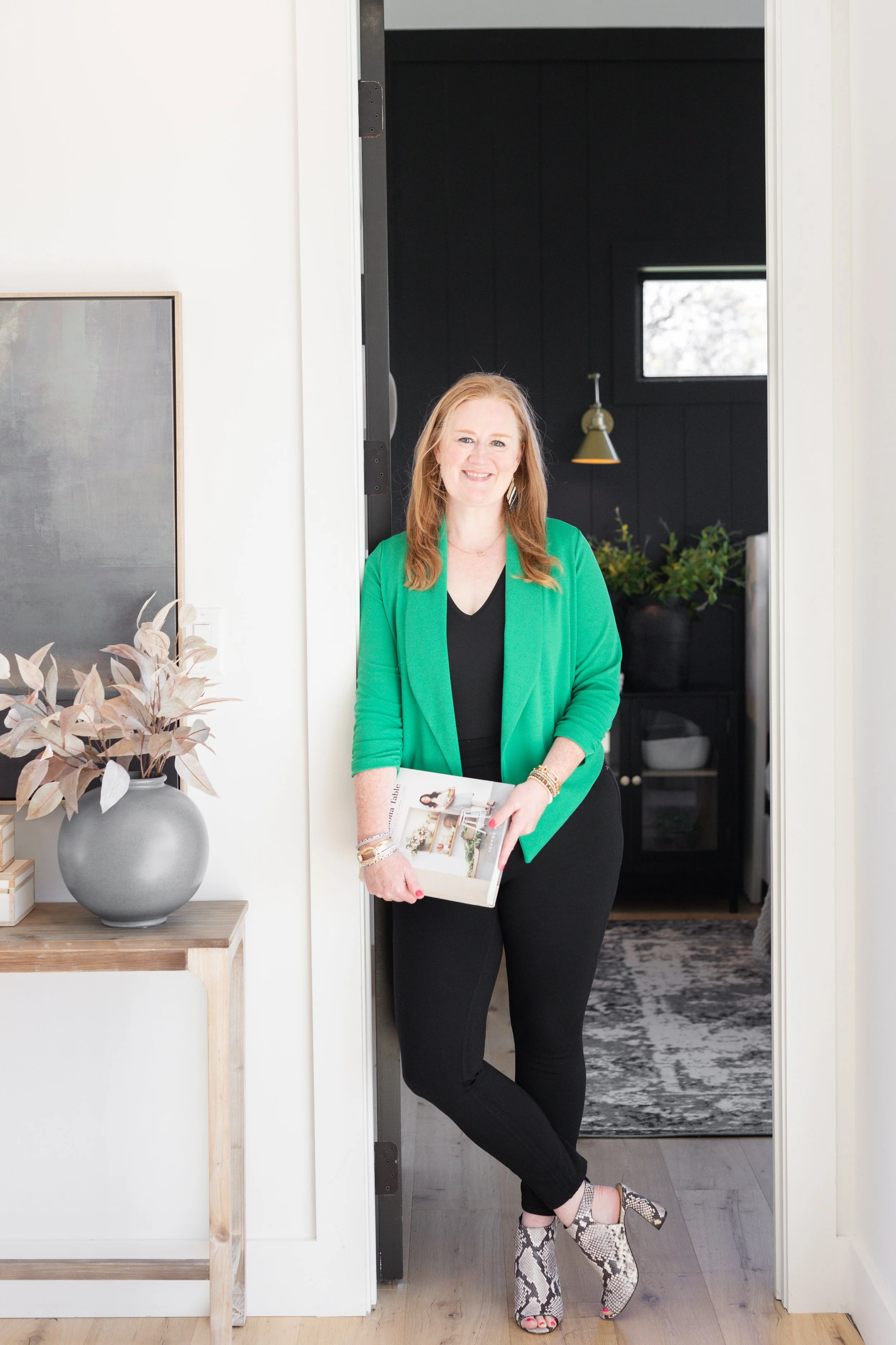 Sidney Weatherly Branding Session-62.jpg