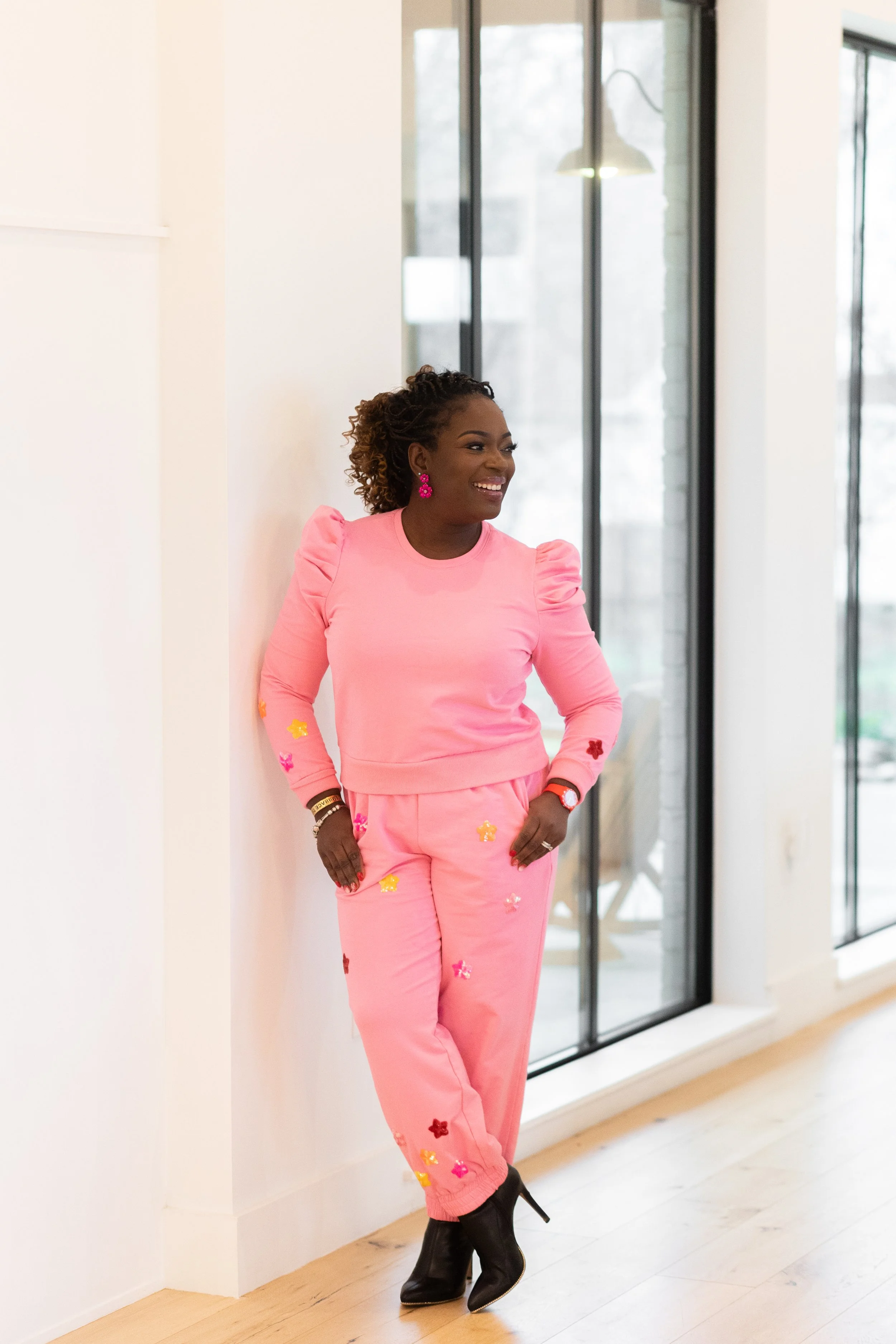 adeola branding session-38.jpg