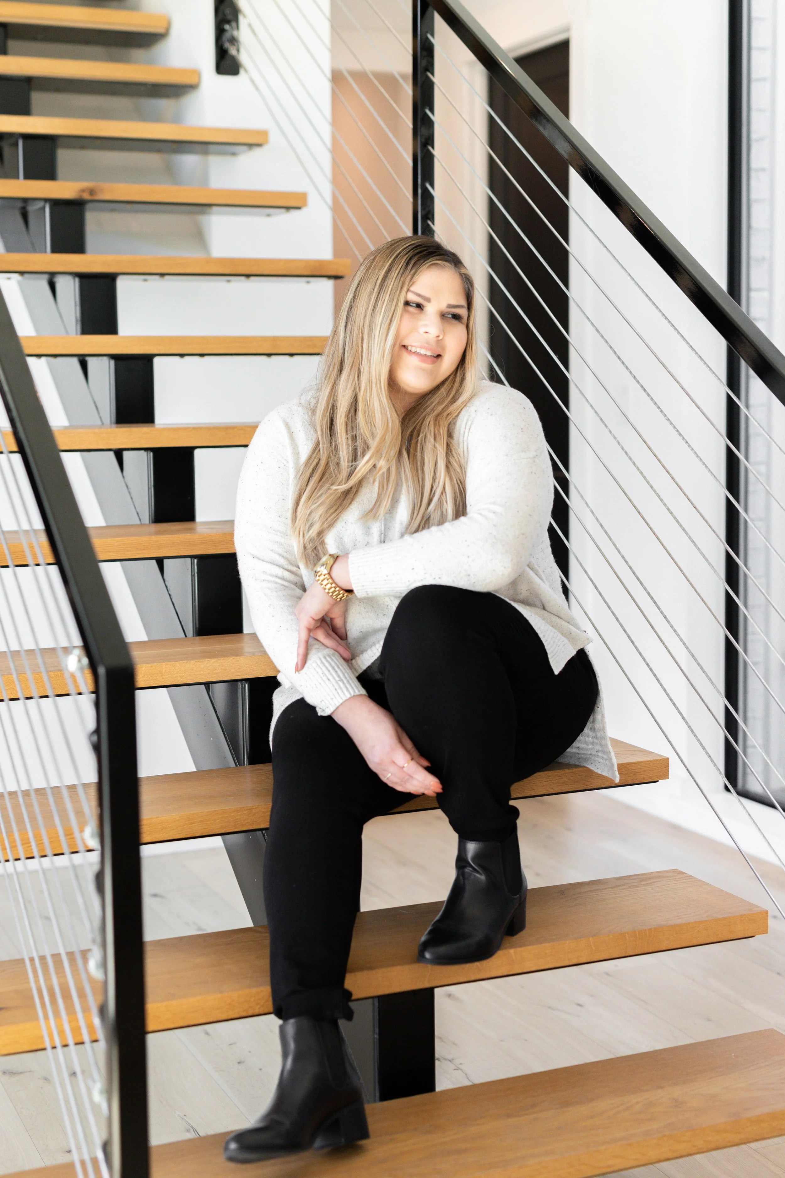 Lauren Westmore Branding Session-67.jpg