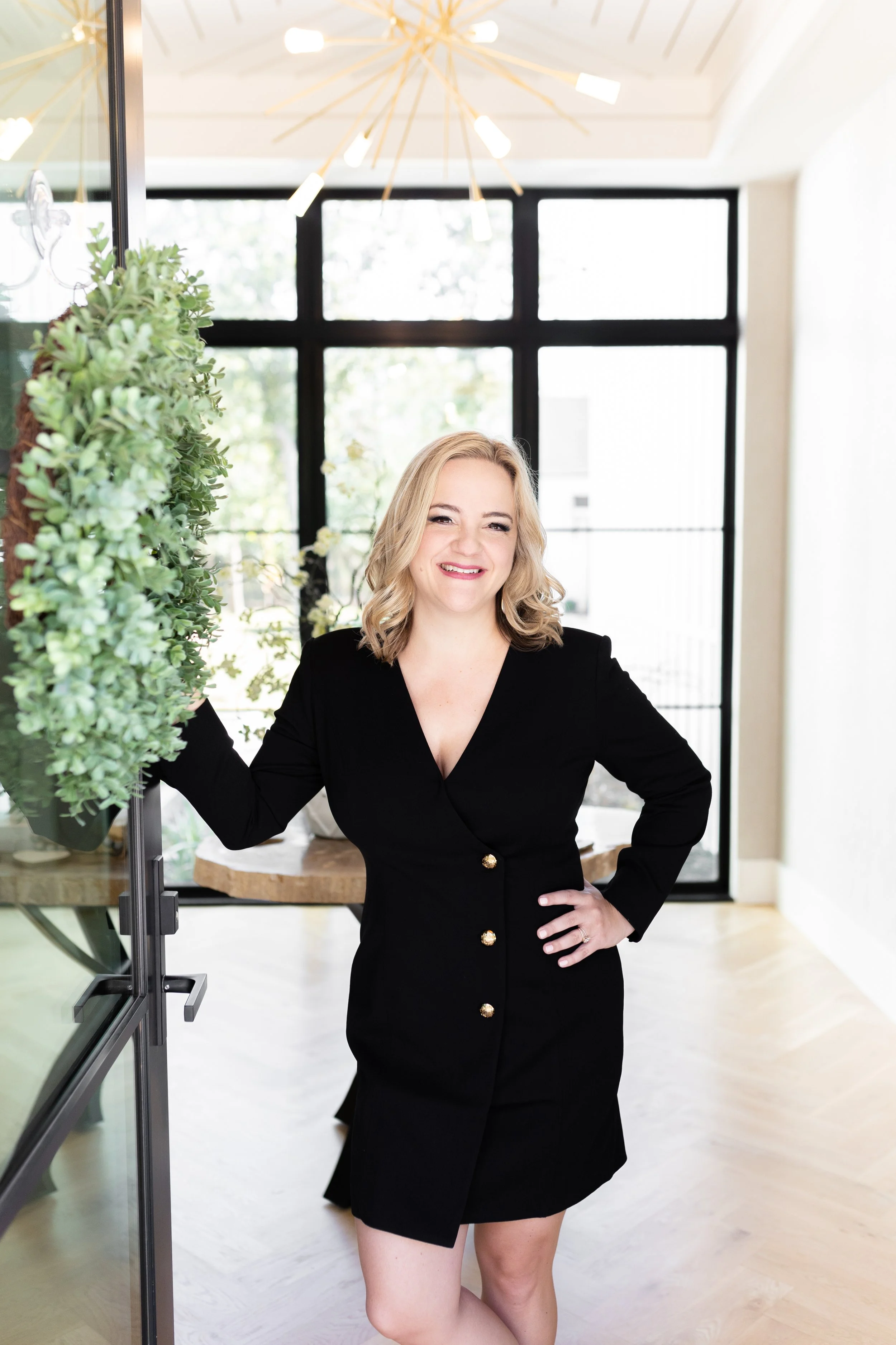 rachel branding session-37.jpg