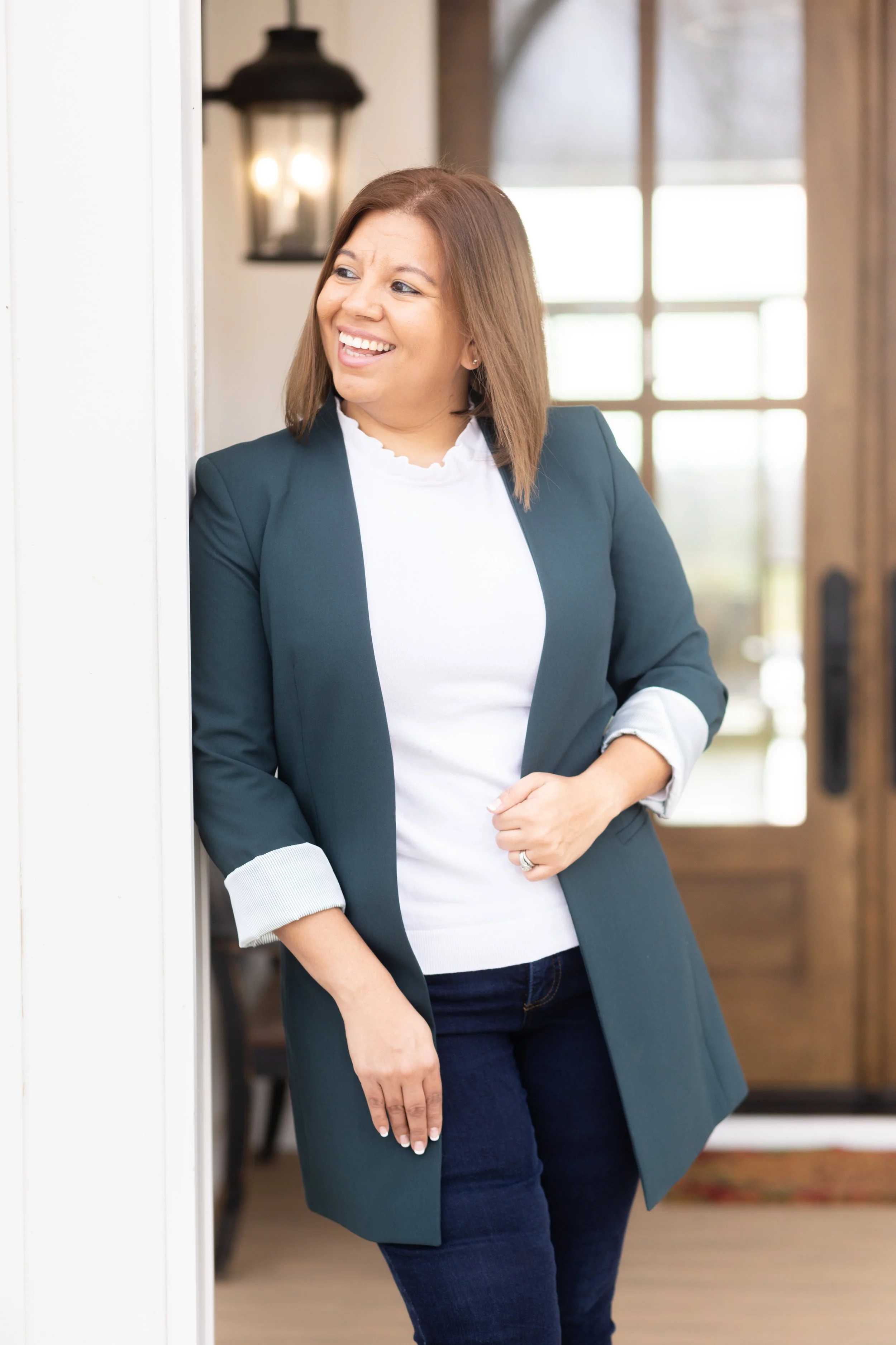 Lisbeth Arias Branding Session-118.jpg