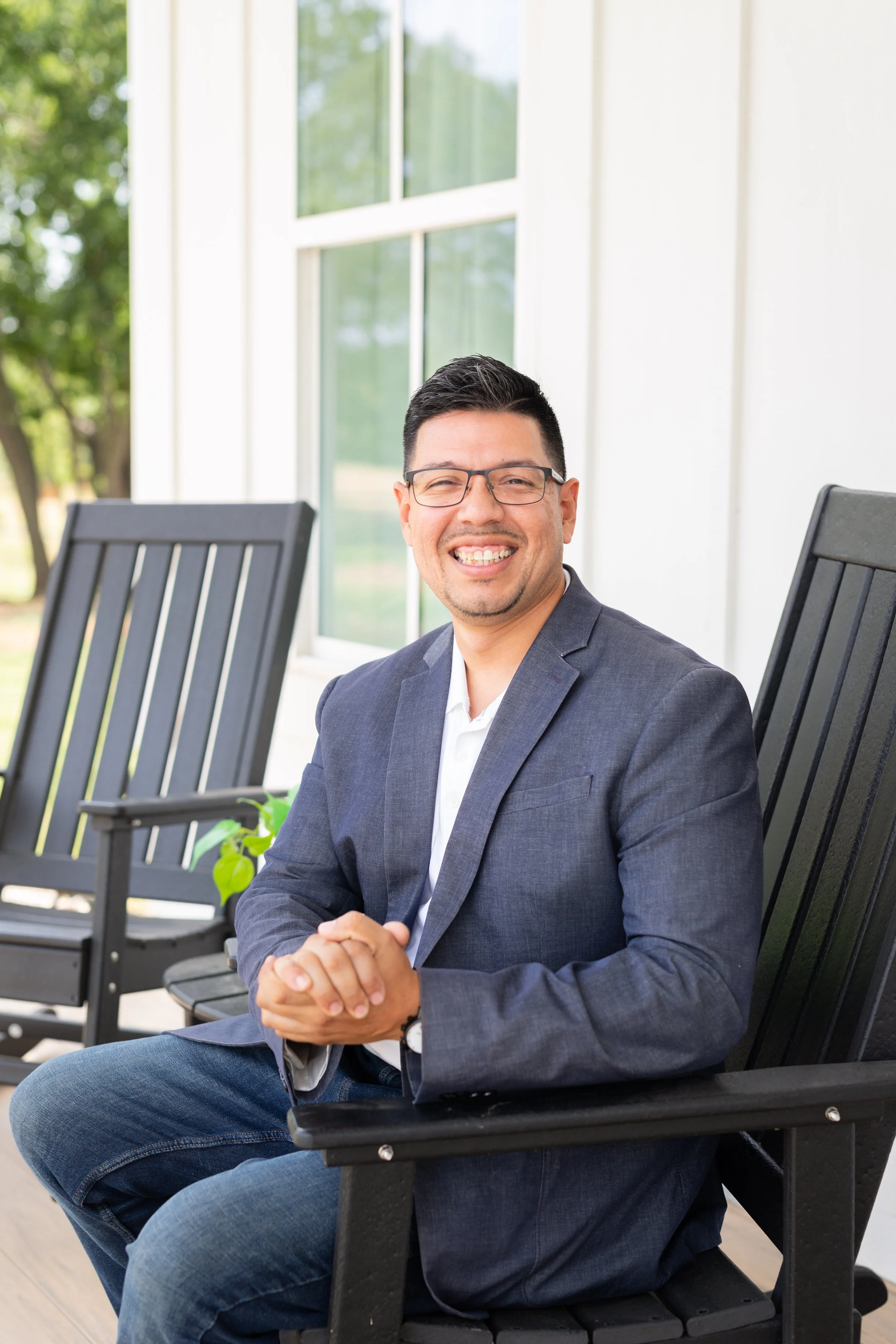 Marjorie Flores Branding Session-69.jpg