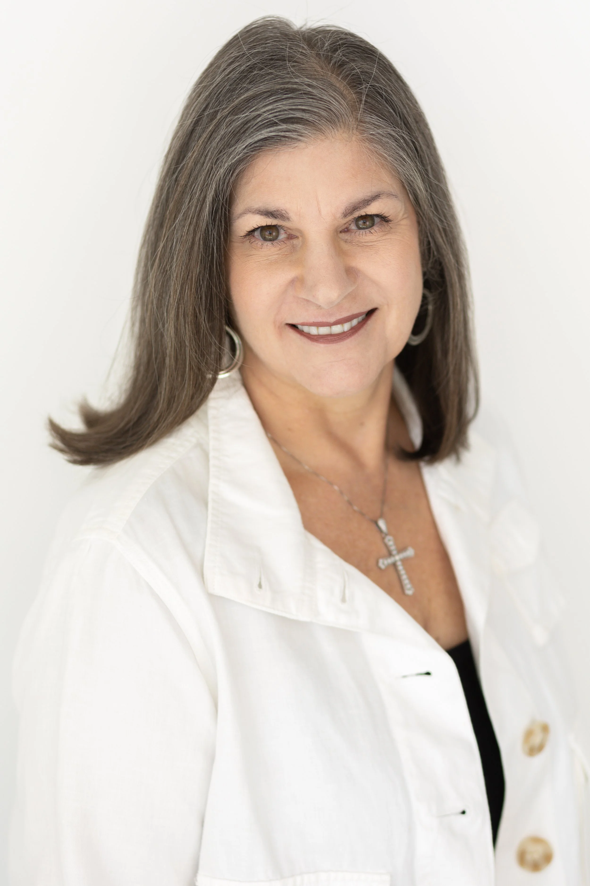 Candice Johnson Mini Branding Session-1.jpg