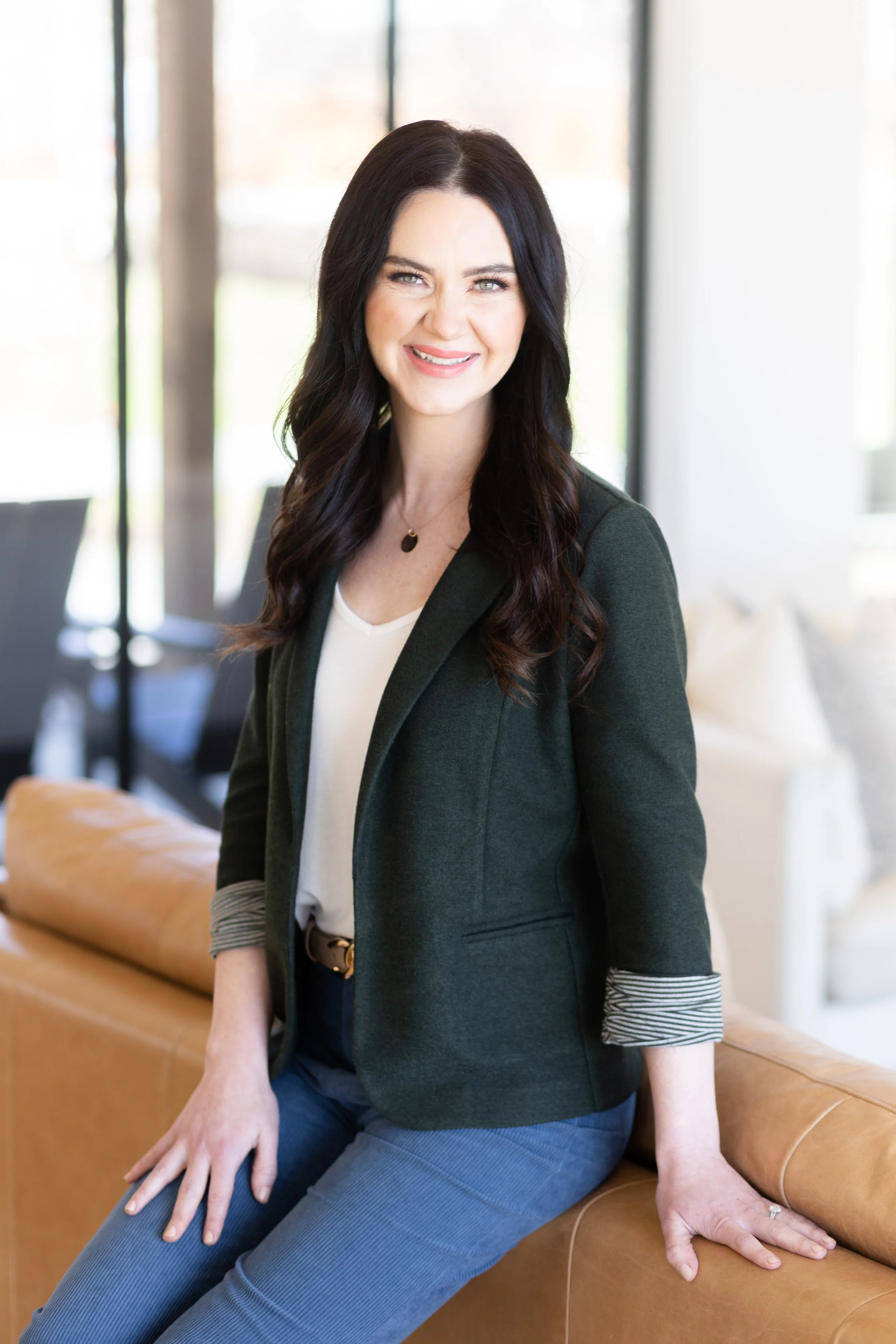 Erin Branding Session-159.jpg