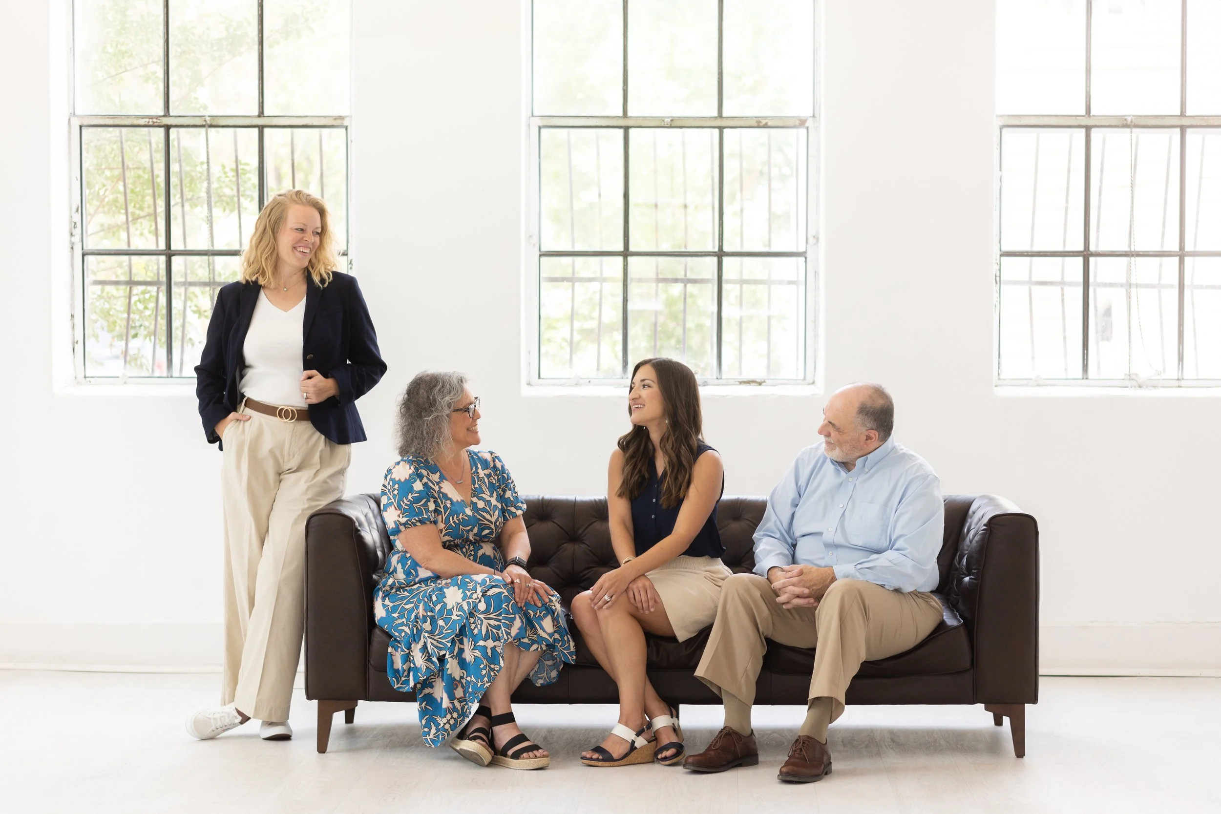 Jordana Branding Session-43.jpg