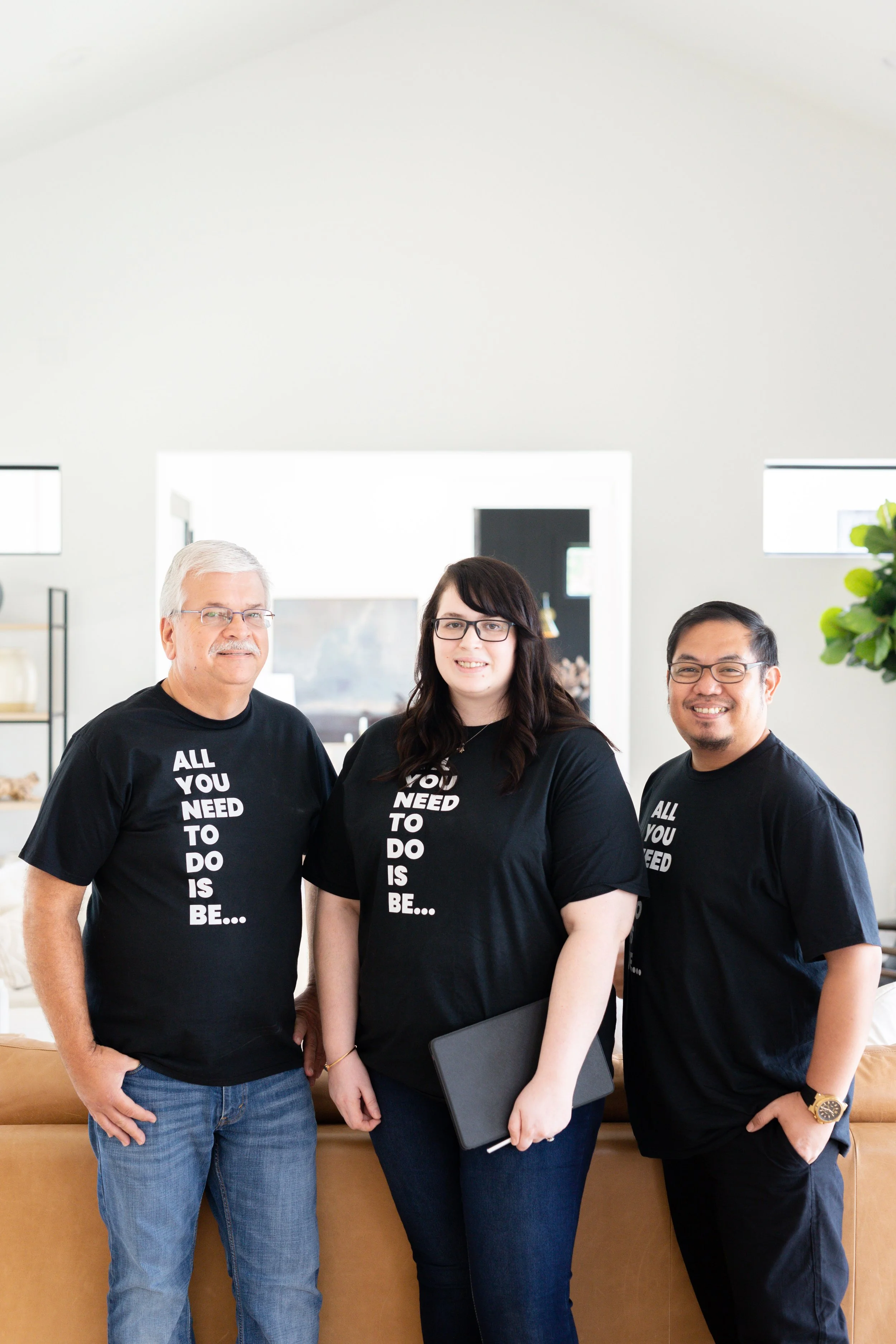 Hannah Ghimire Branding Session-85.jpg