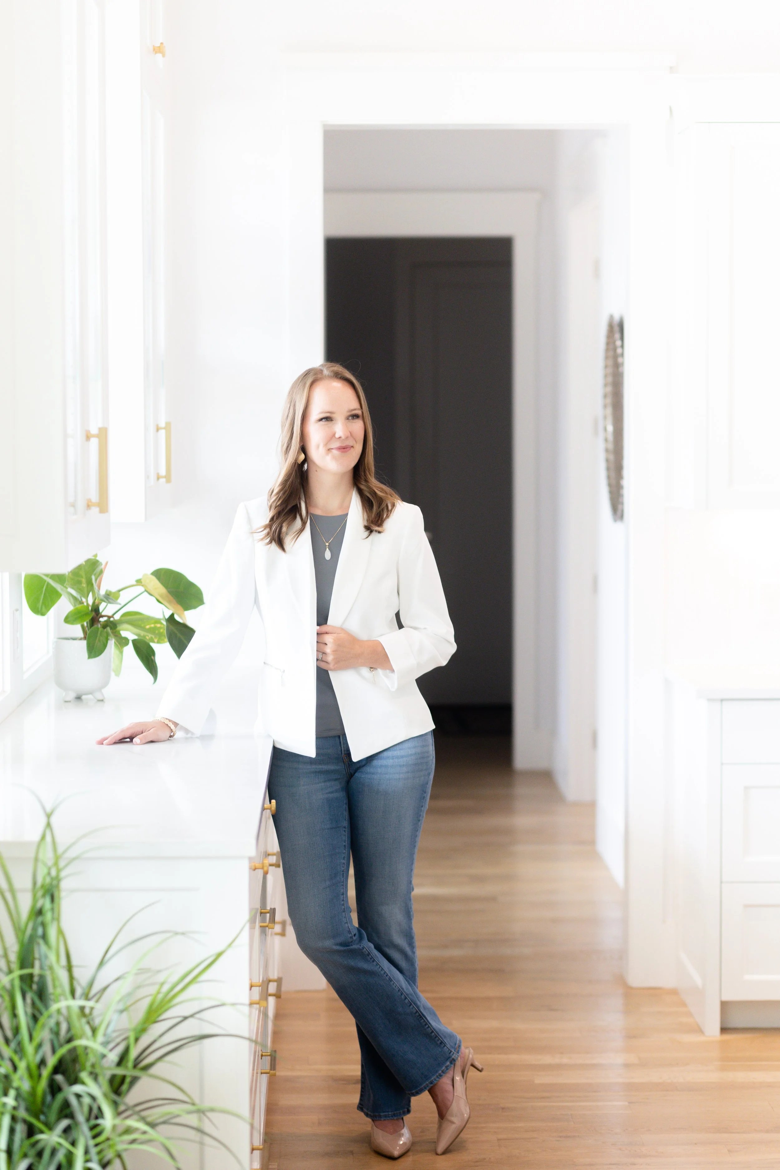 Tiffany Bogle Branding Session-98.jpg