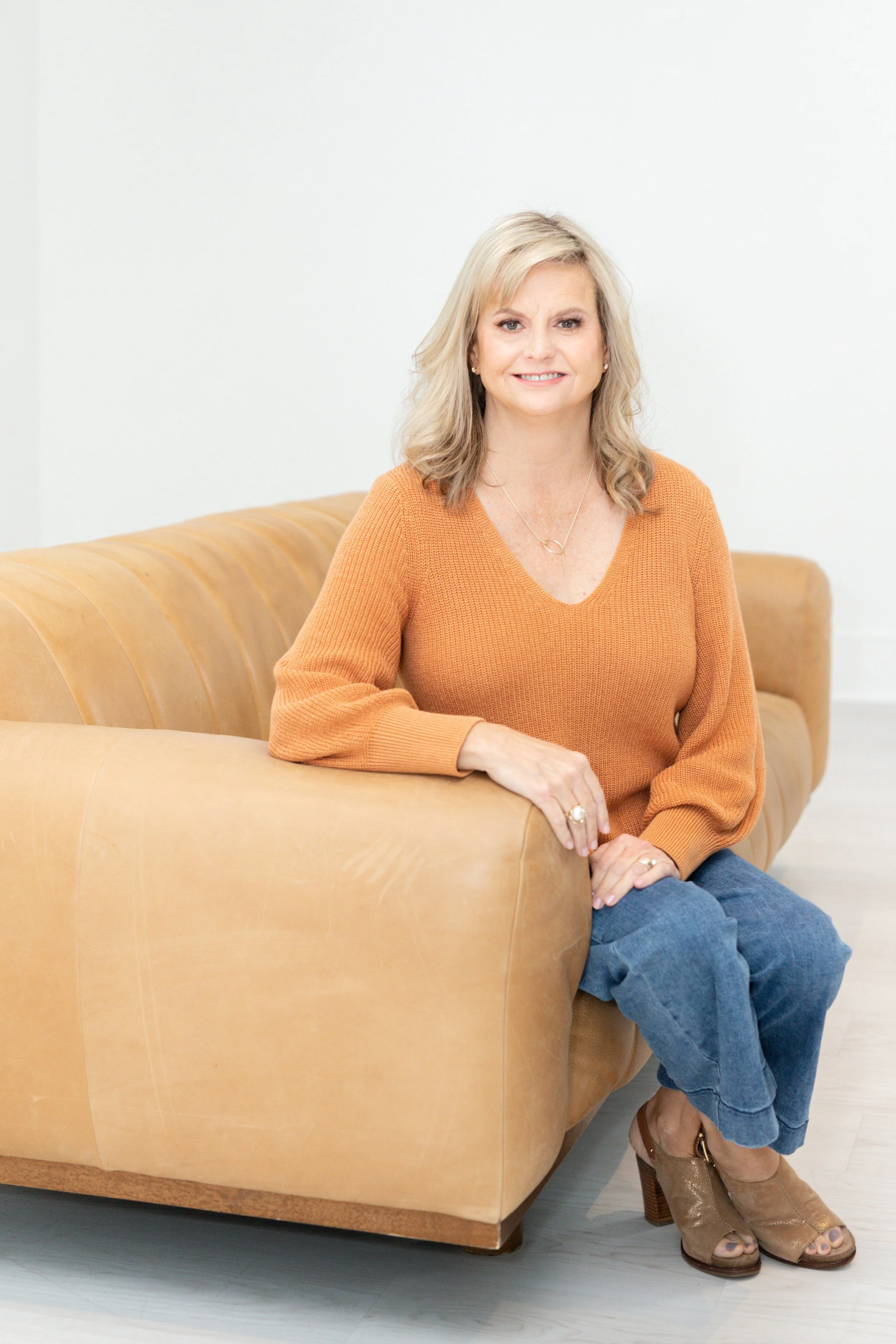 Jaime Thompson Mini Branding Session-42.jpg