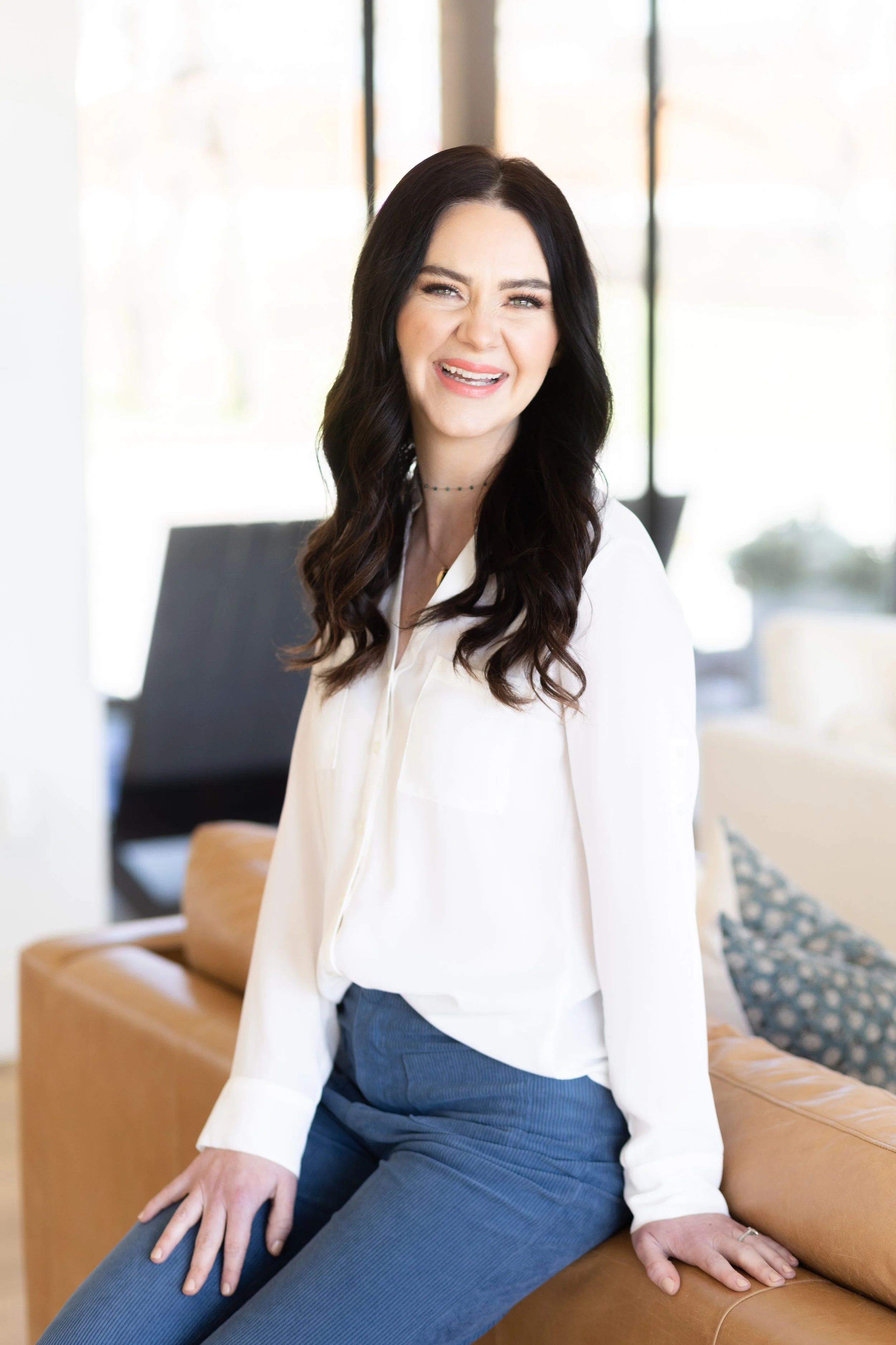 Erin Branding Session-65.jpg