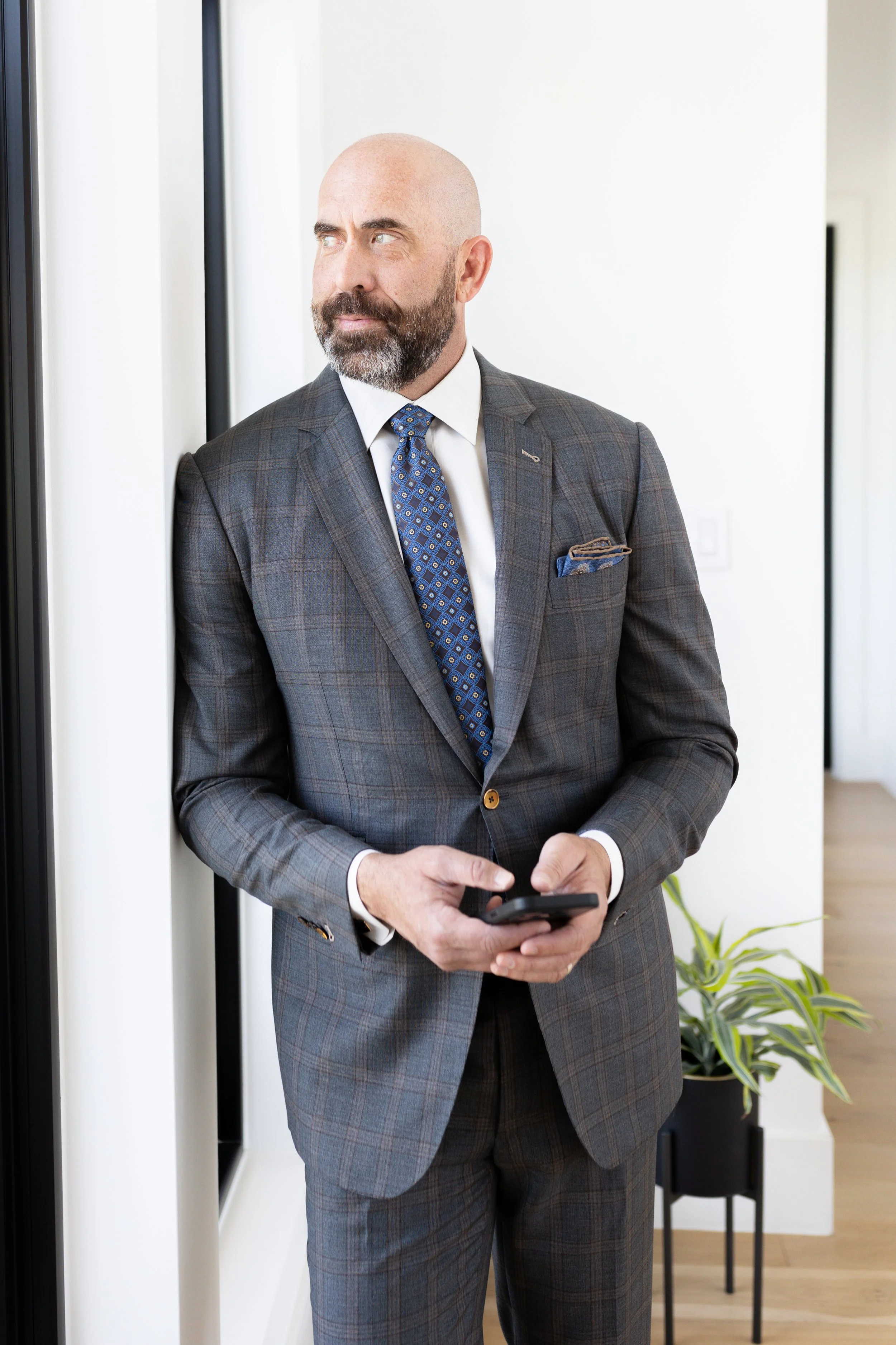 Brian Batson Branding Session-104.jpg