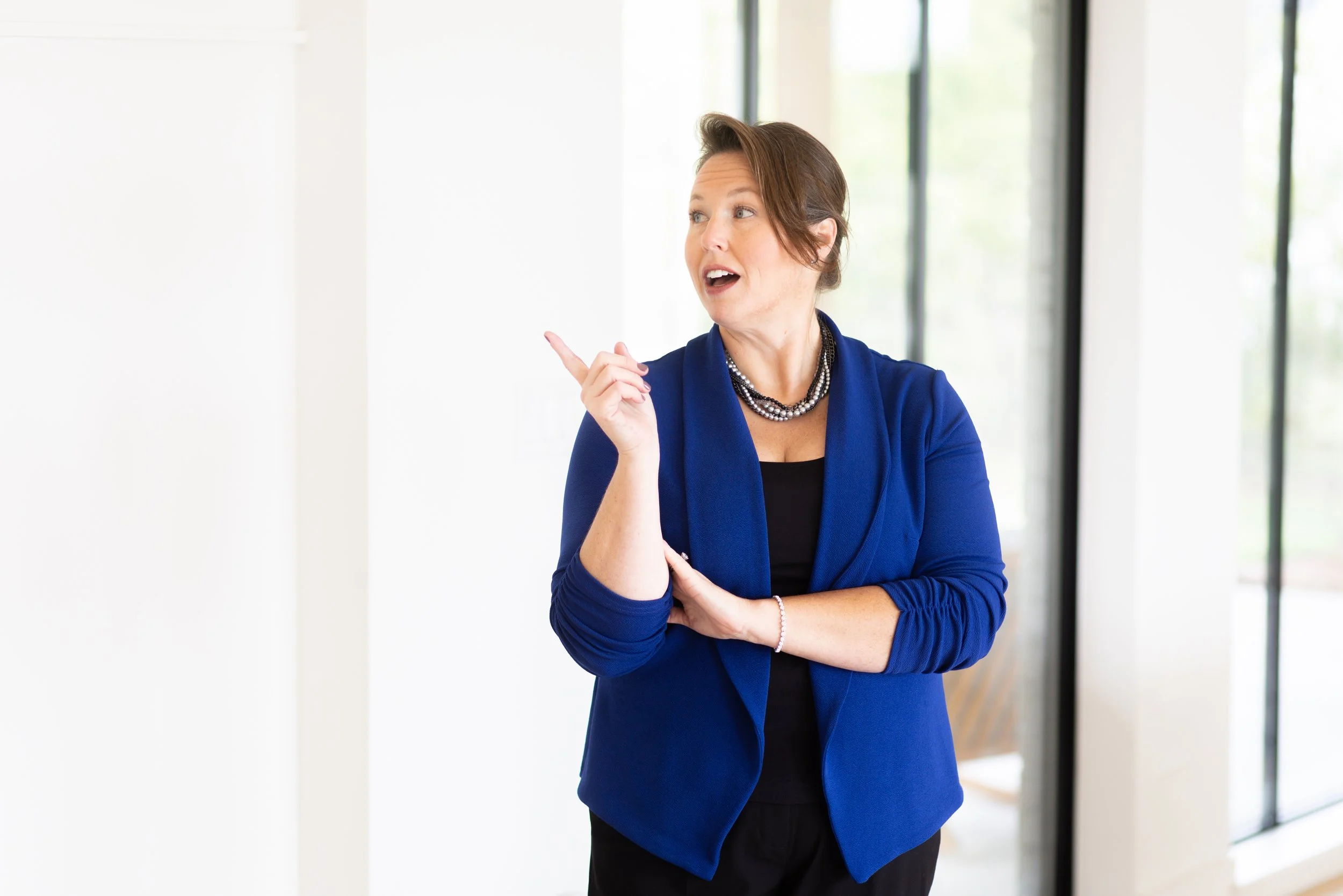 Tiana Weber Branding Session reedit-124.jpg