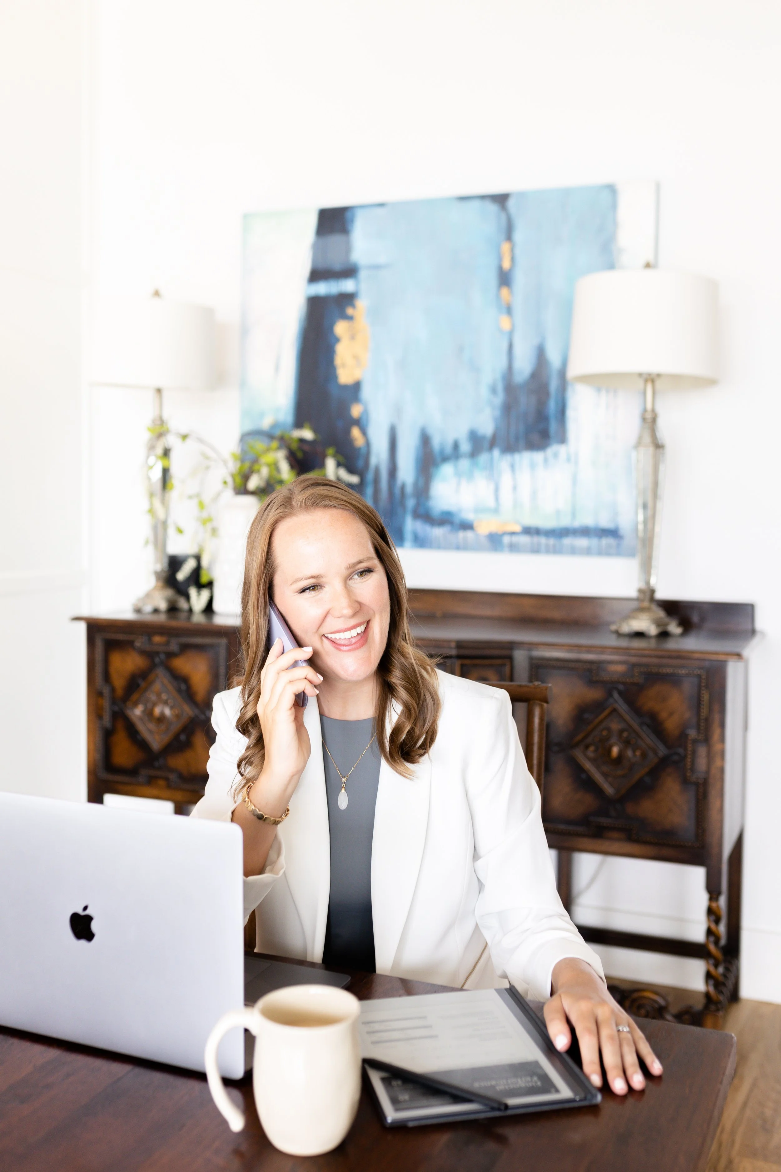 Tiffany Bogle Branding Session-68.jpg