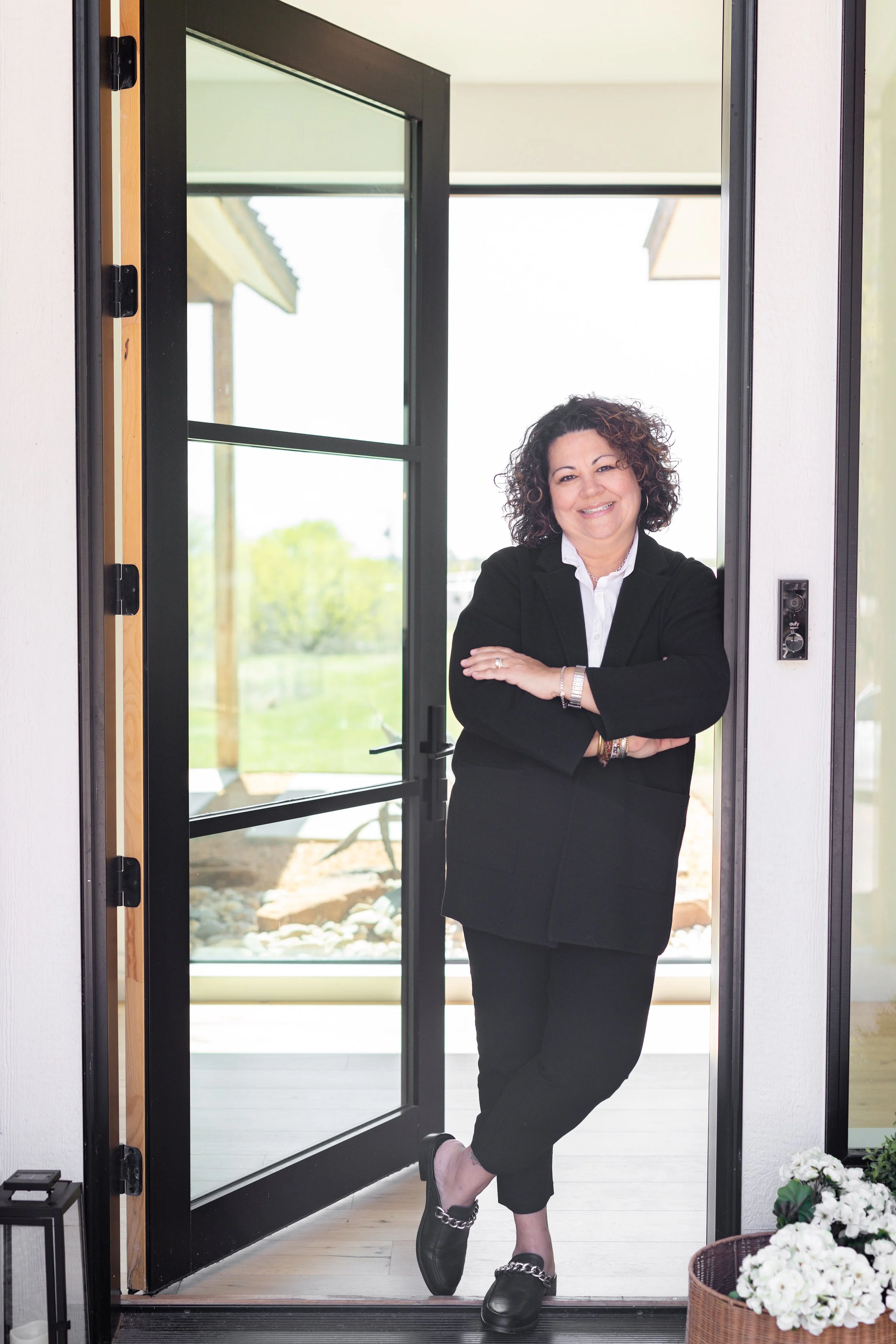 Sidney Weatherly Branding Session-96.jpg