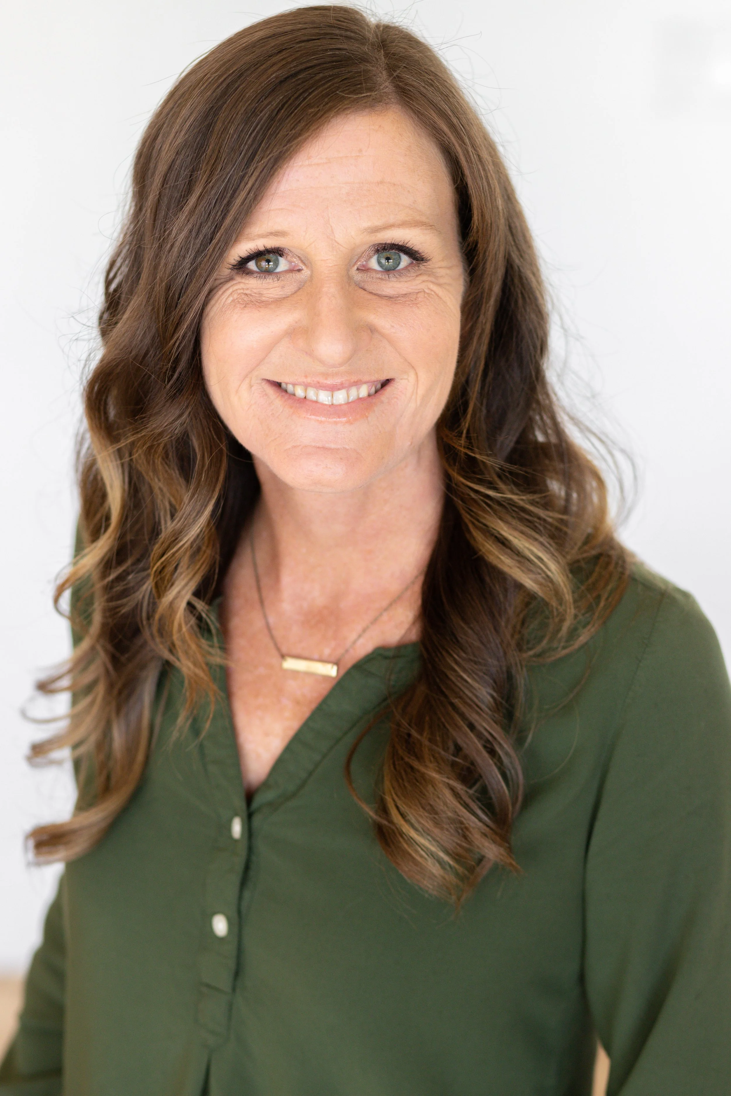 Laura Mauelshagen BRanding Session-46.jpg