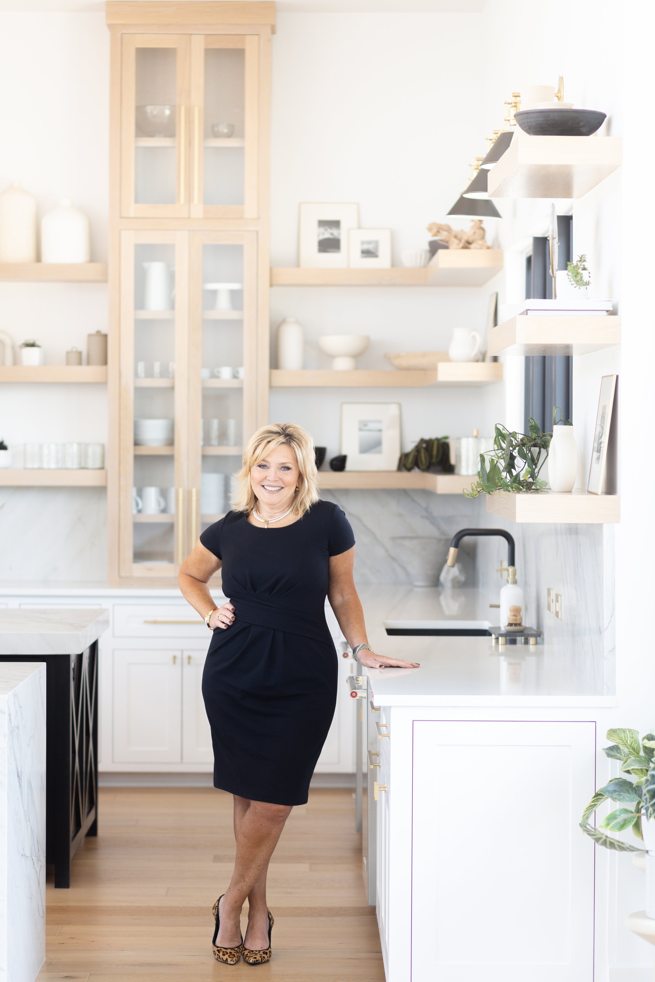 Patty Sheets Branding Session-106.jpg