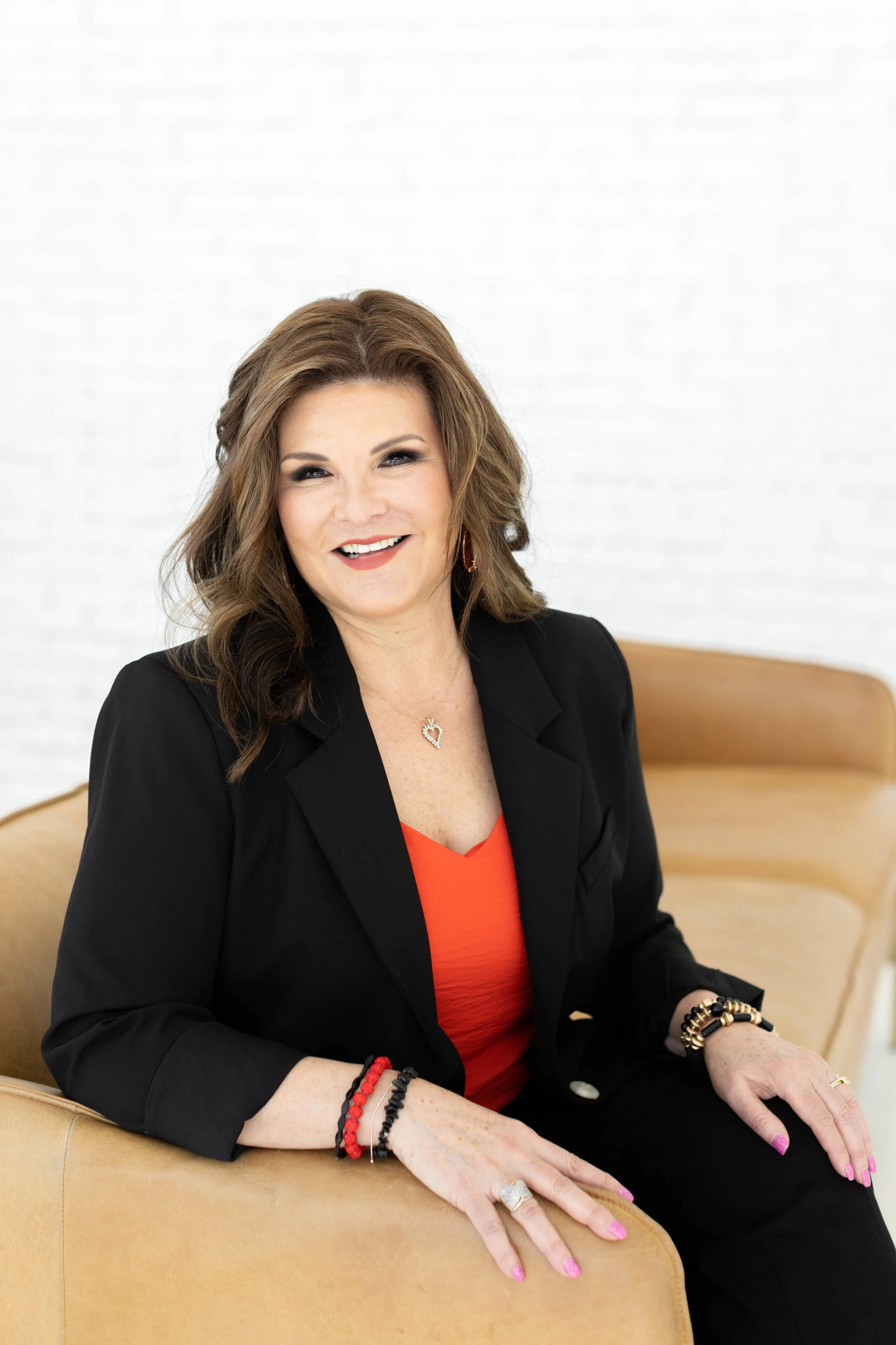 Cori Sharp Mini Branding Session-57.jpg