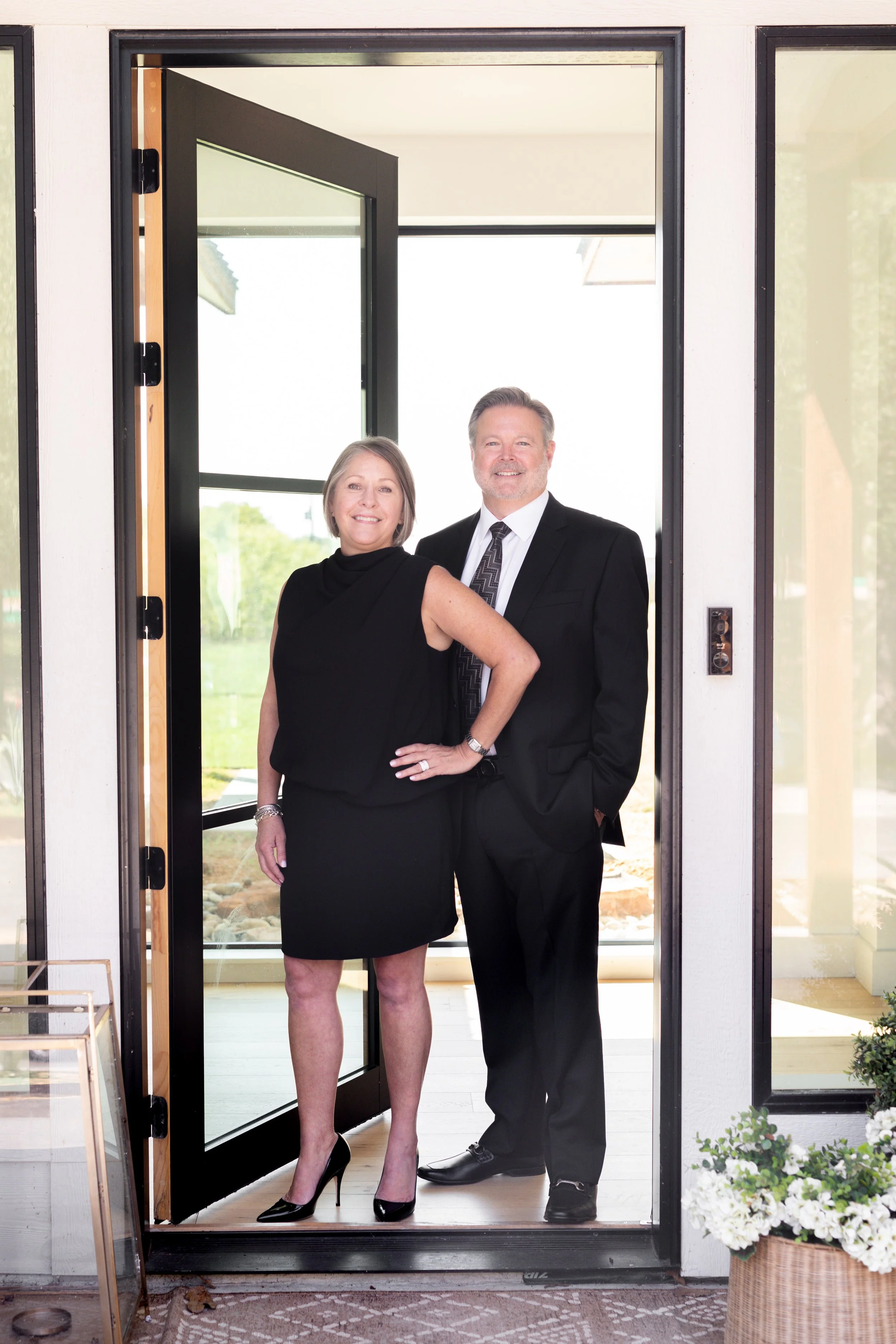 Deb Wells Team Branding Session-19.jpg