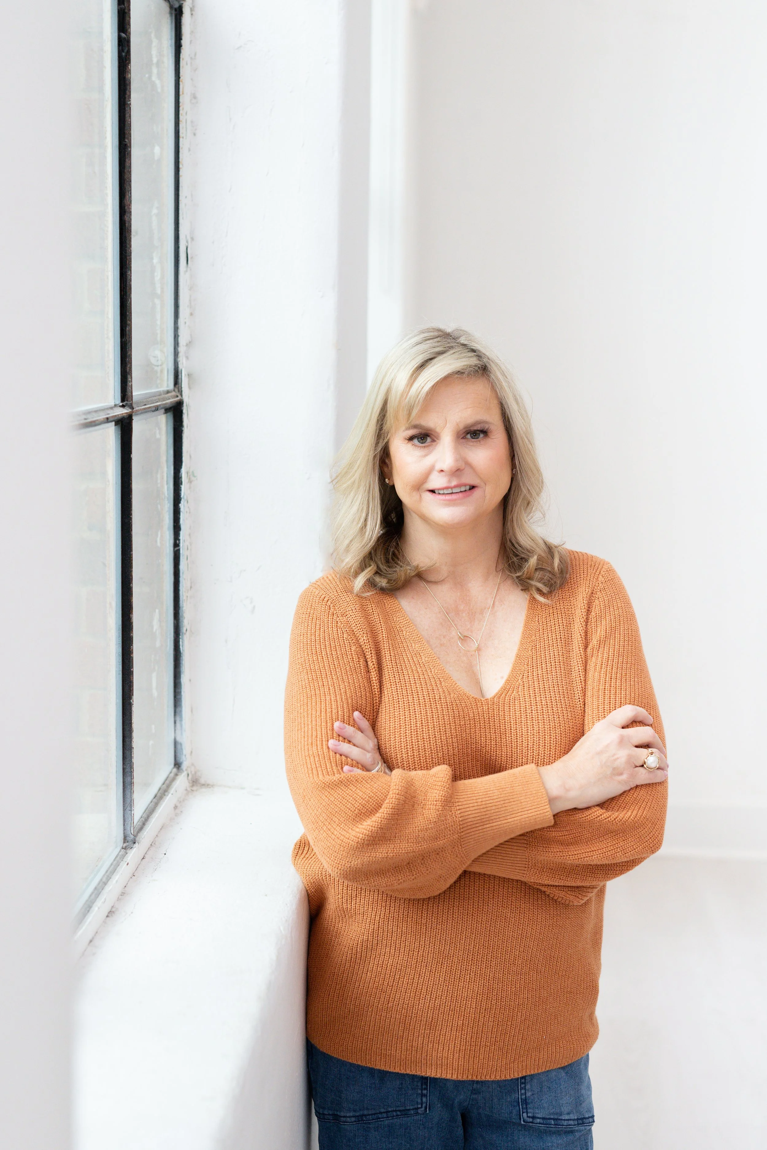 Jaime Thompson Mini Branding Session-88.jpg