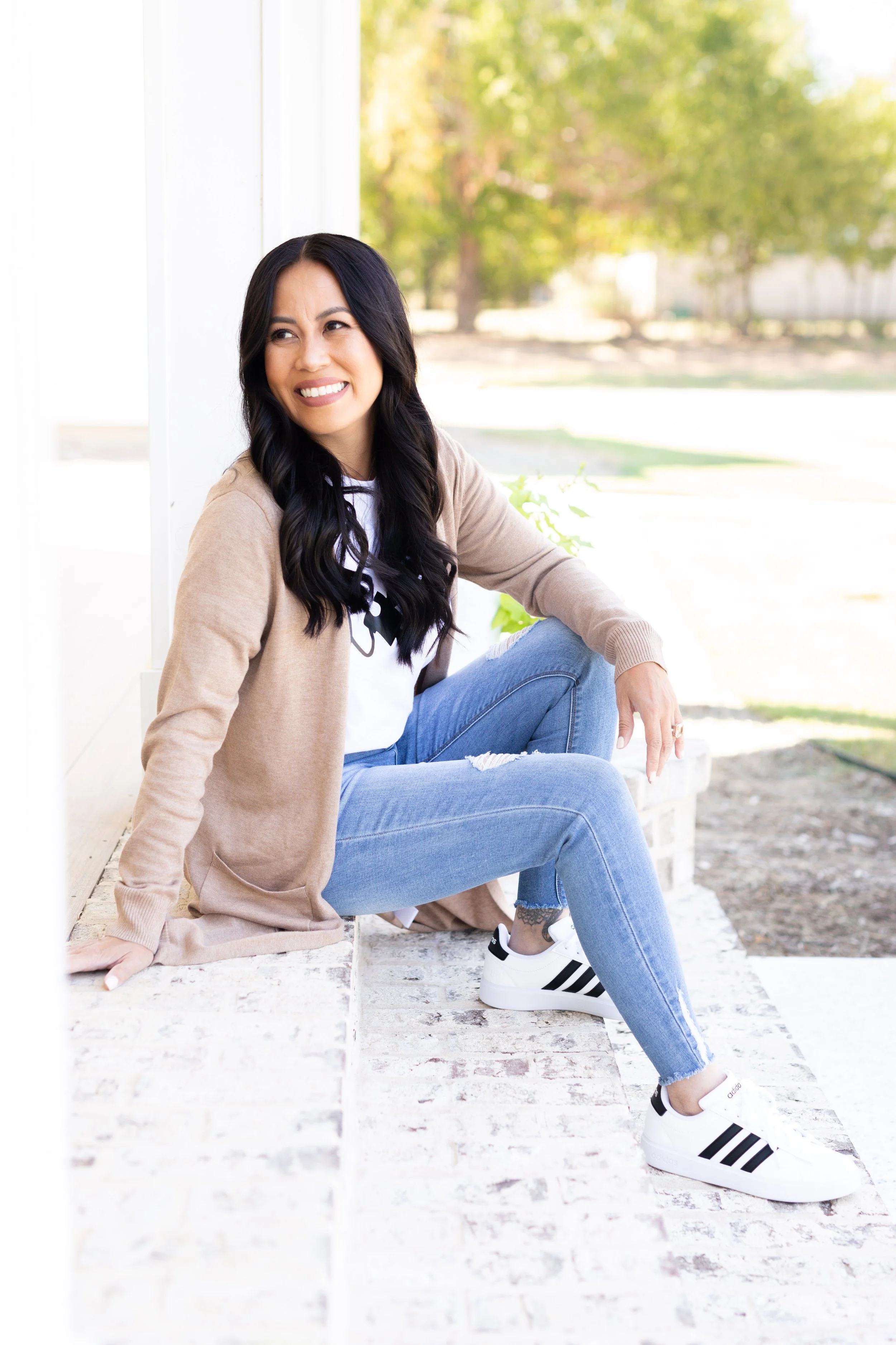 Marygrace Siller Branding Session-70.jpg