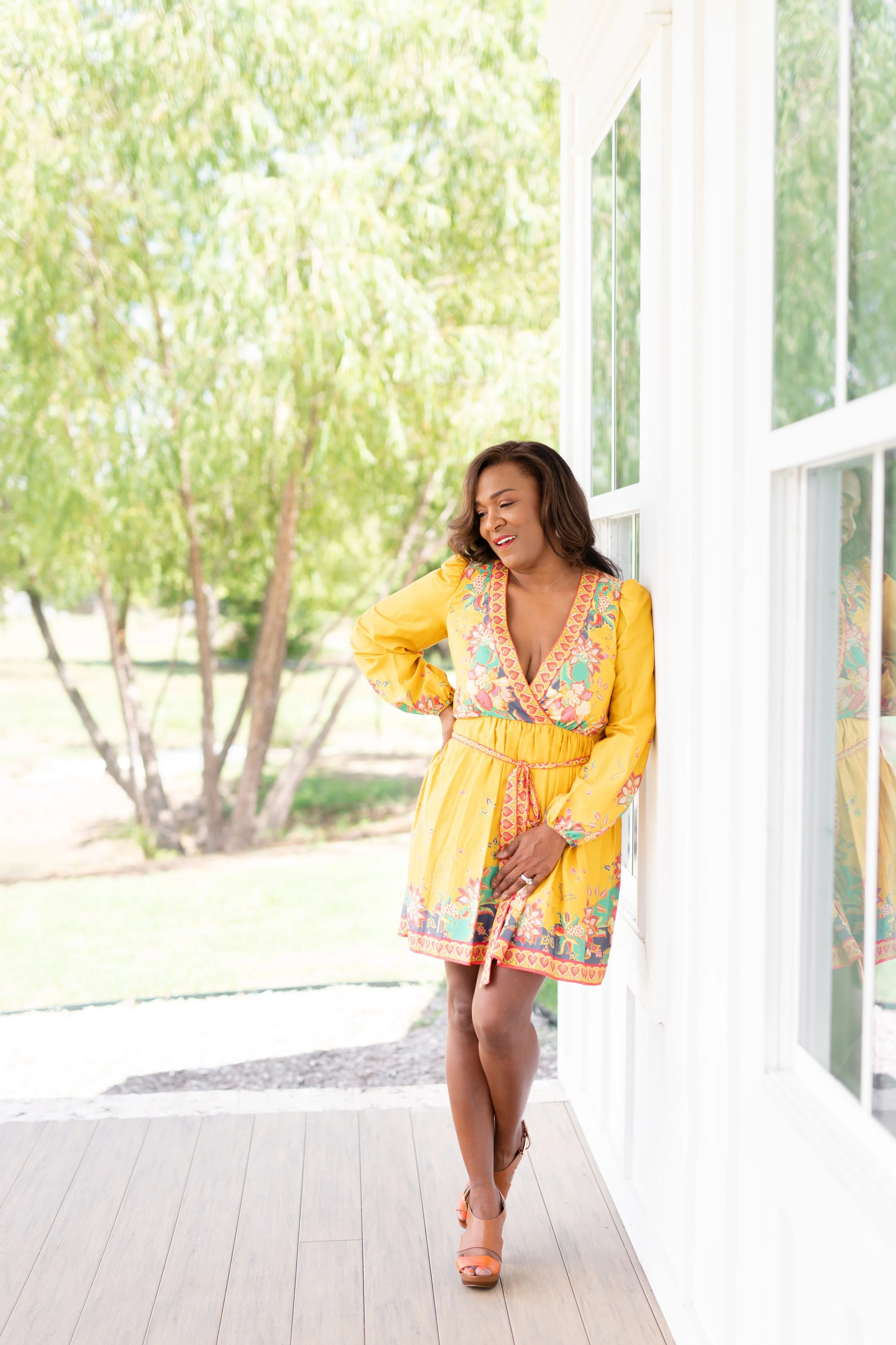 Latoyia Dennis Branding Session-85.jpg