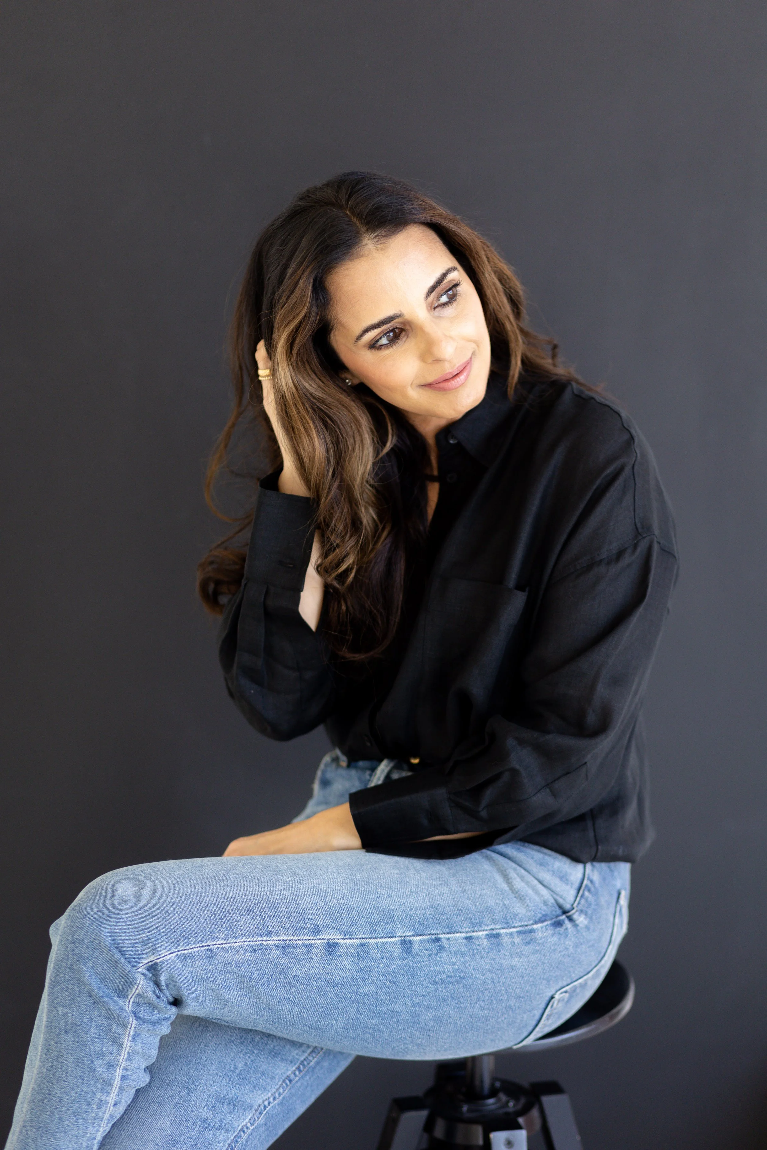 Mees Samad Mini Branding Session-137.jpg