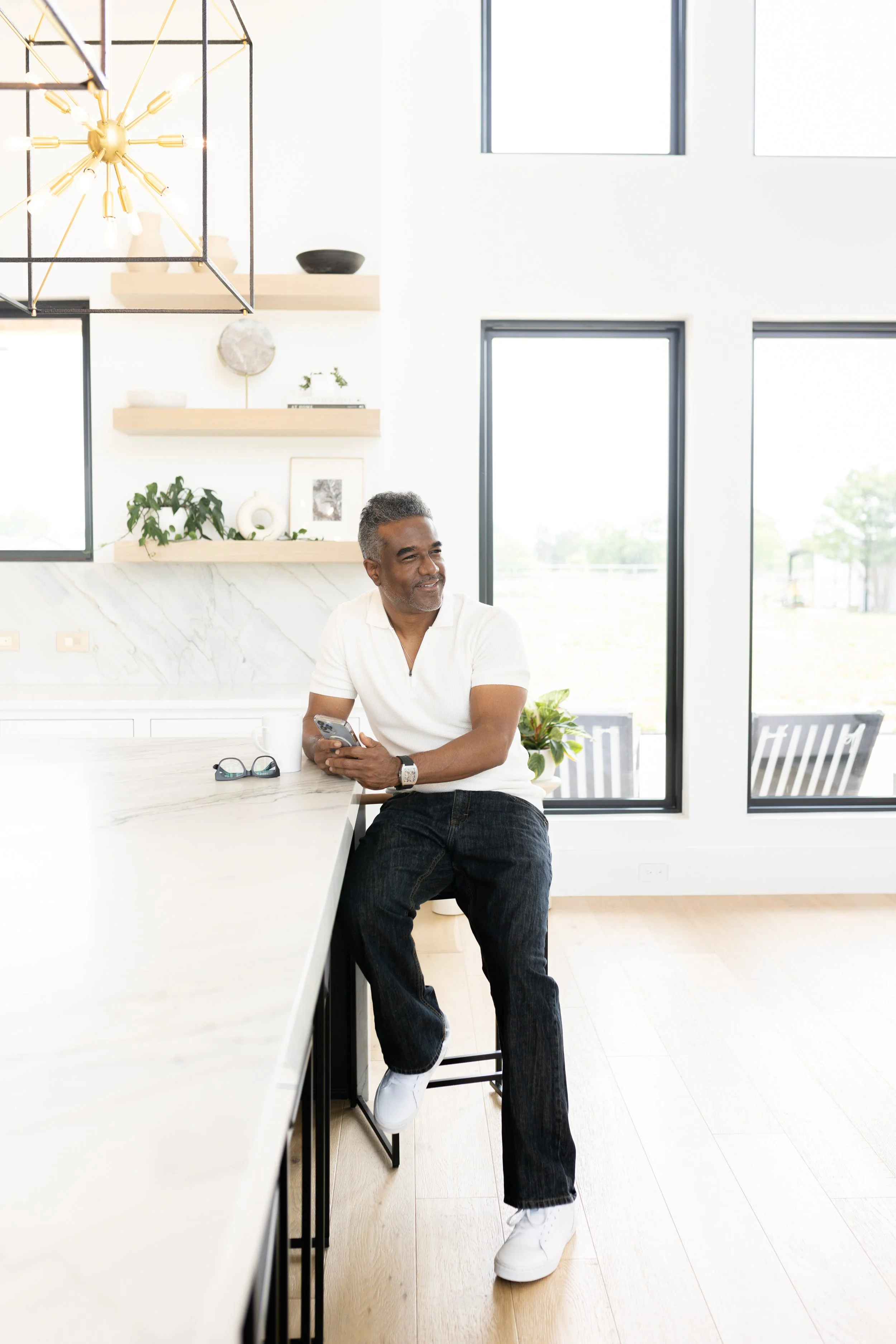 Trevor Battieste Branding Session-2.jpg