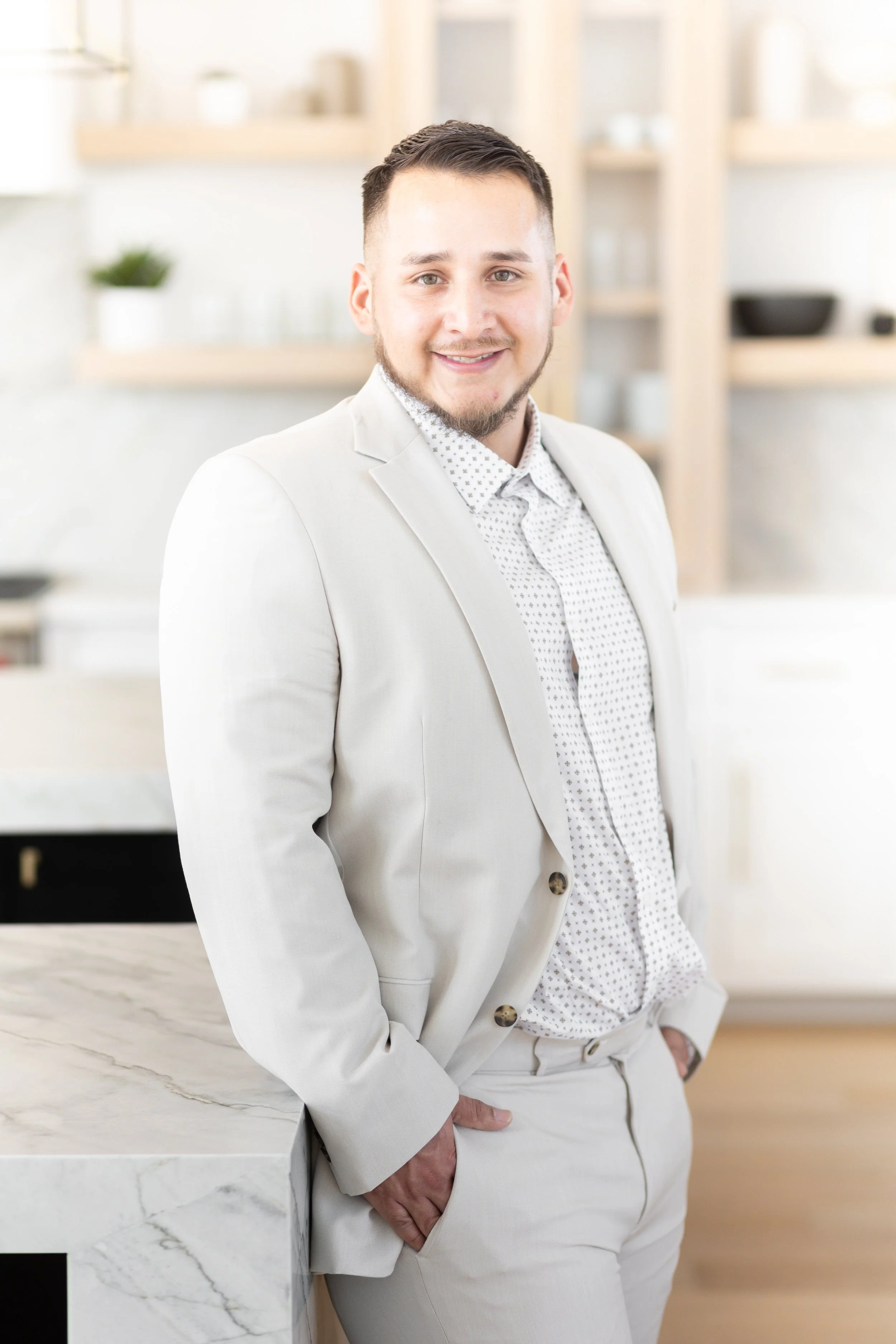 Brittany Romo Branding Session-57.jpg