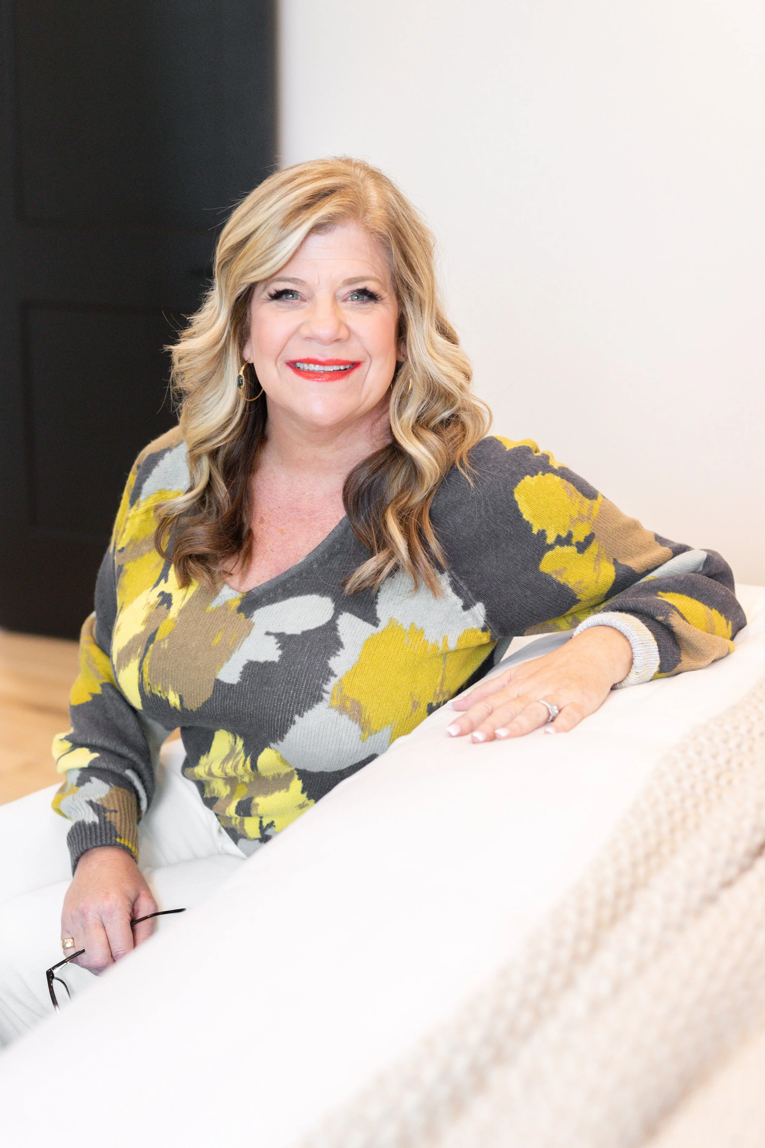 Susan Sine Branding Session-158.jpg