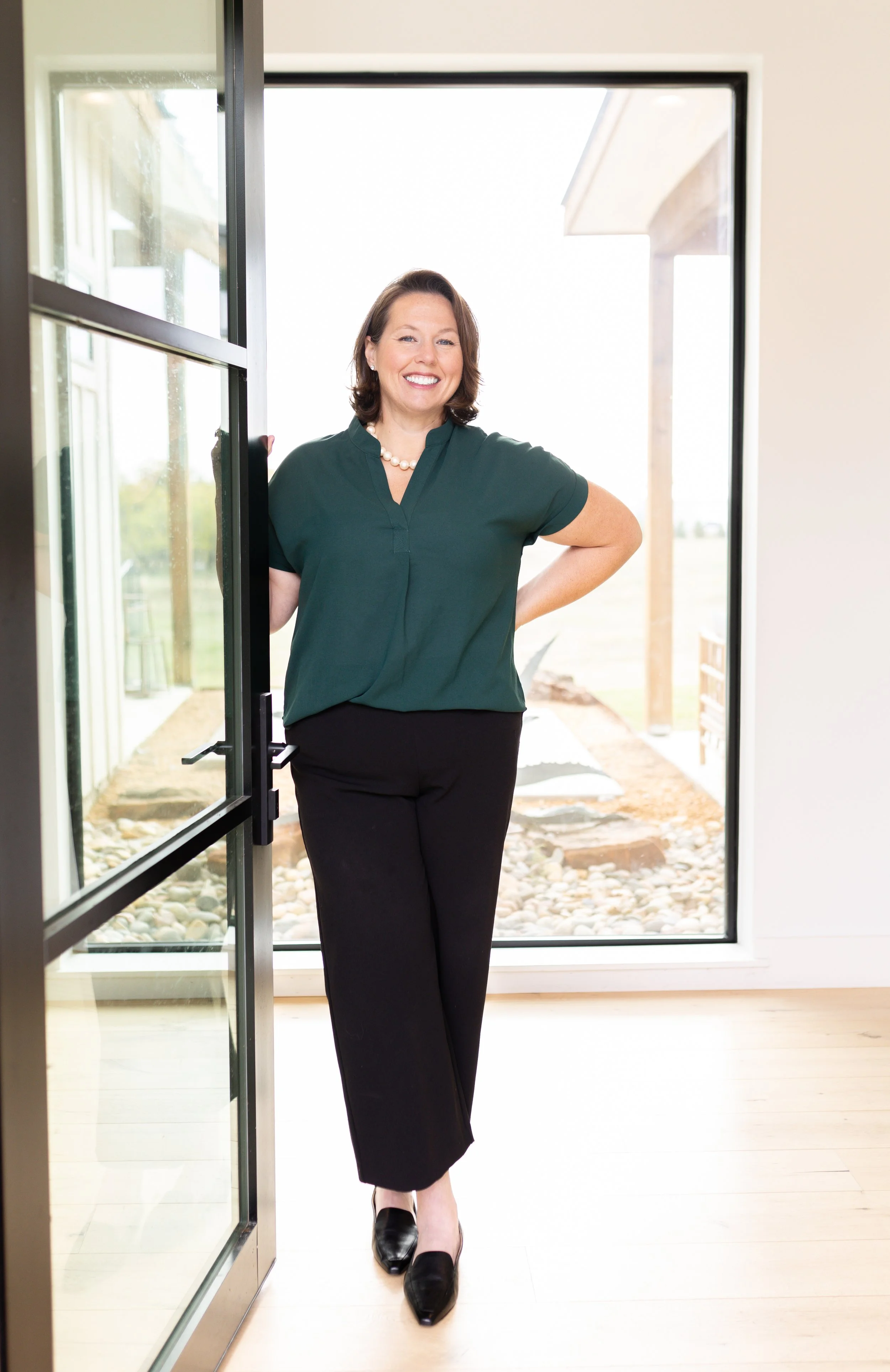 Tiana Weber Branding Session reedit-43.jpg